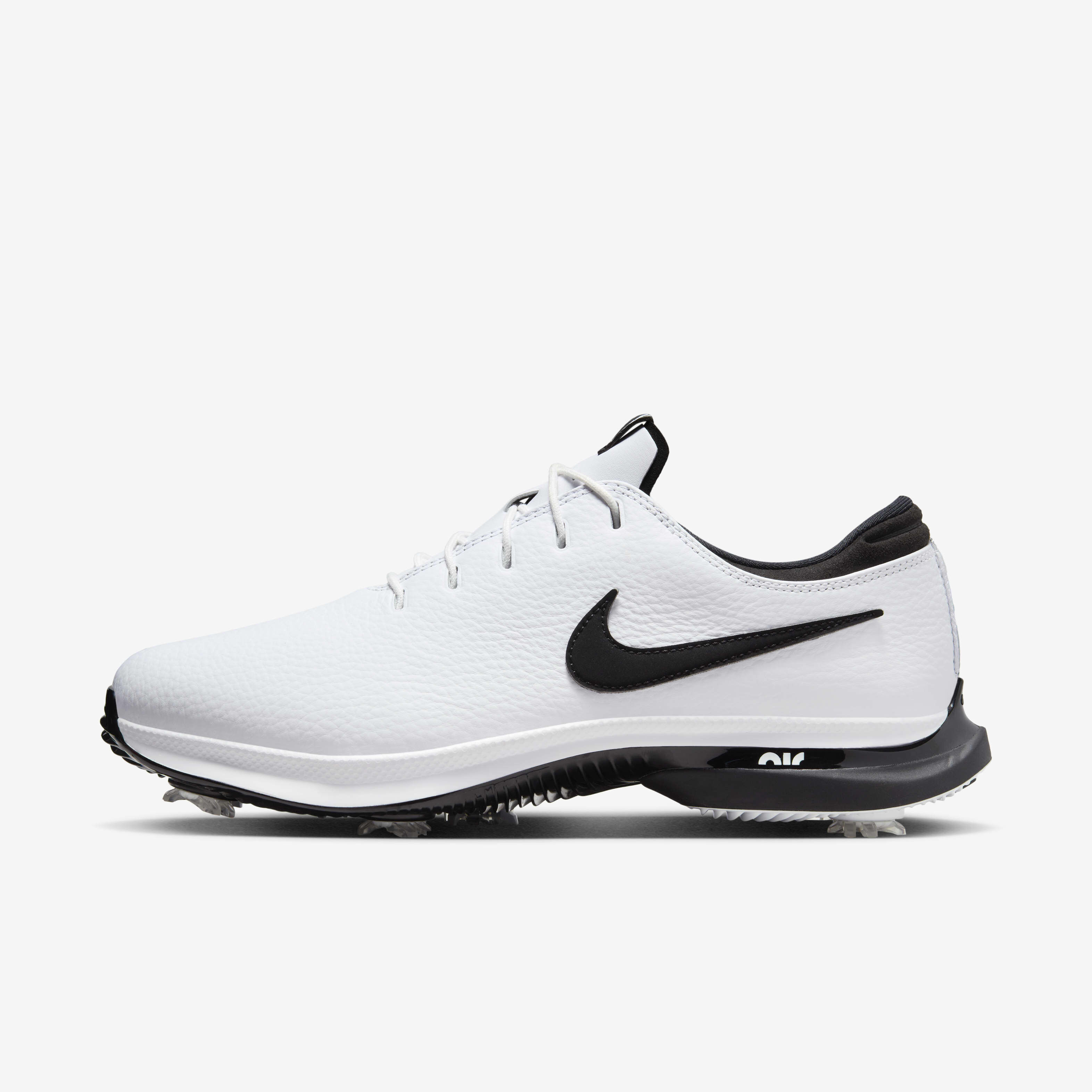 Nike victory tour golf online