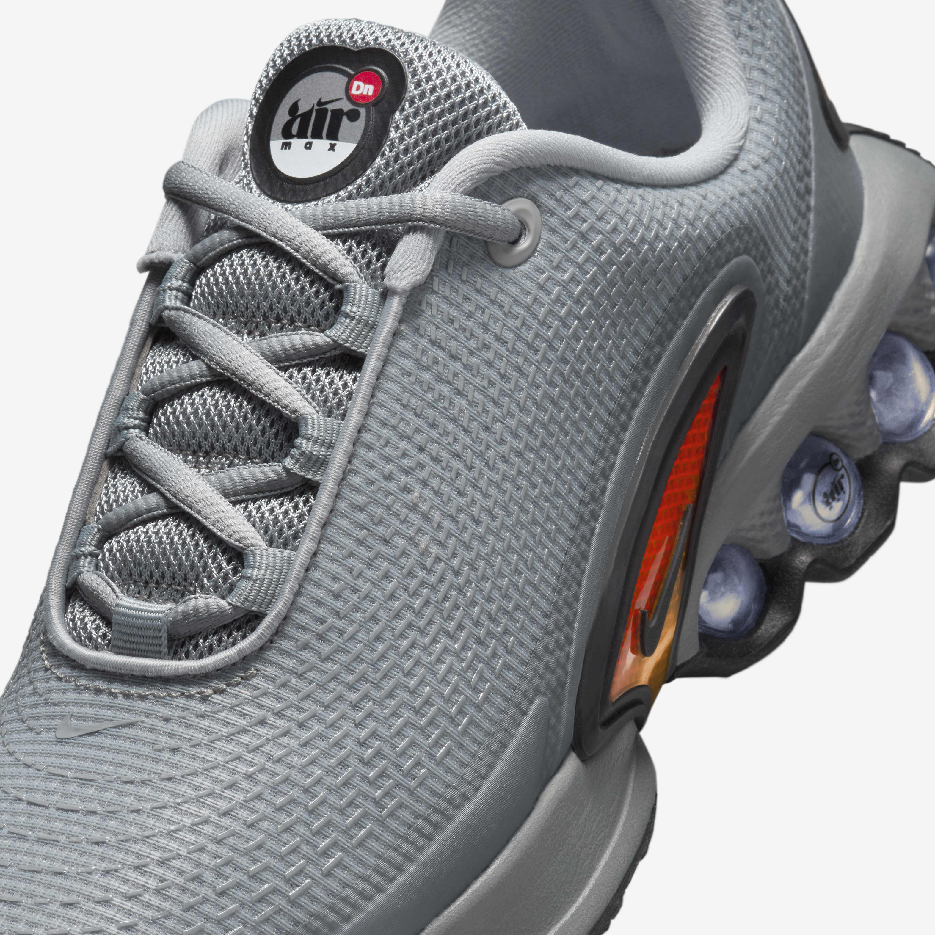 Nike Air Max Dn image number 6
