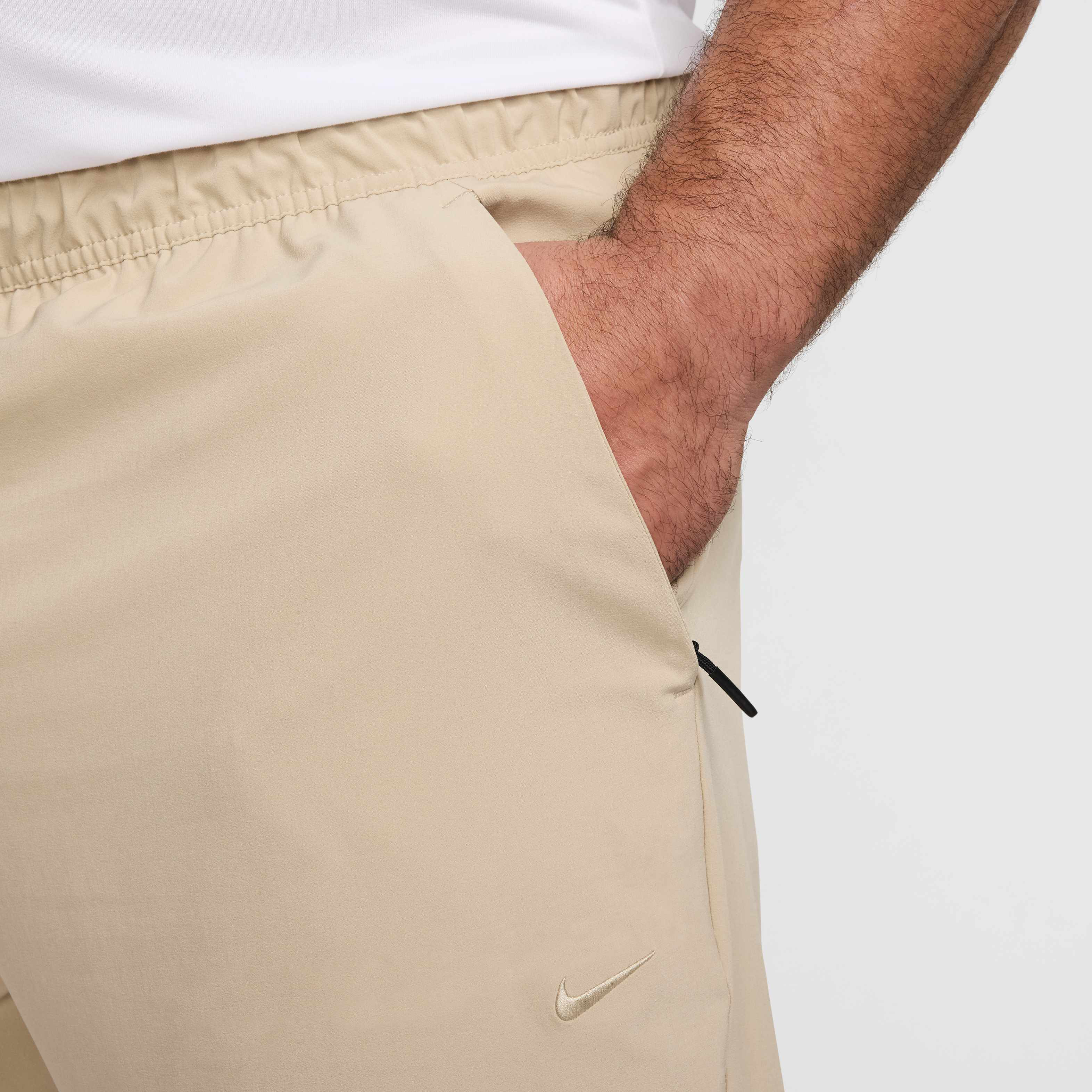 Nike Unlimited image number 9