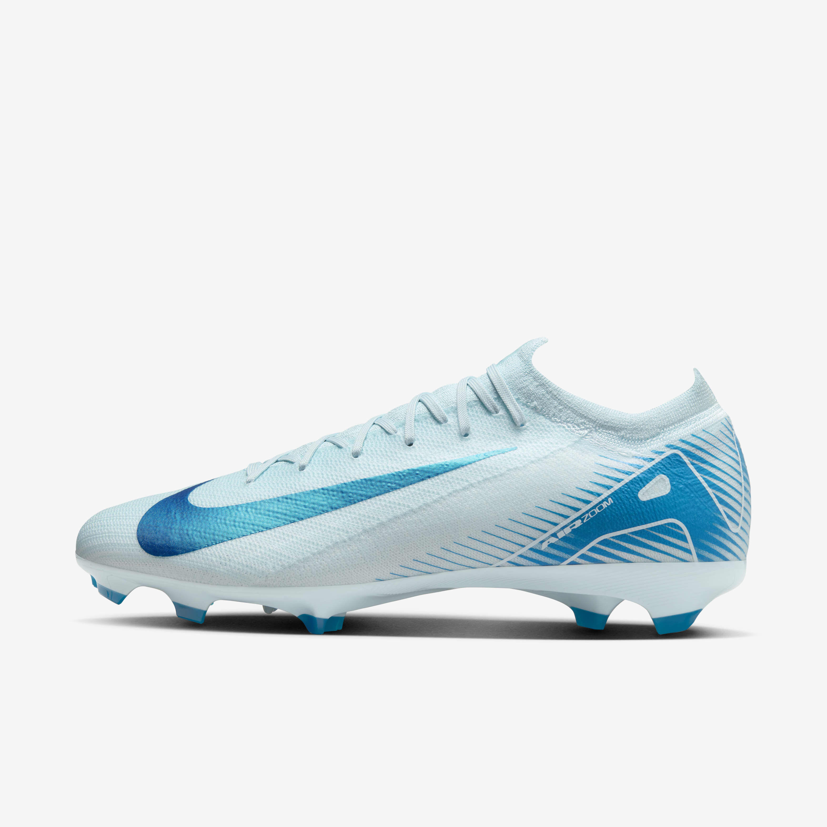 Buy Nike Mercurial Vapor 16 Pro FG Low Top Football Boot Nike Kuwait Official