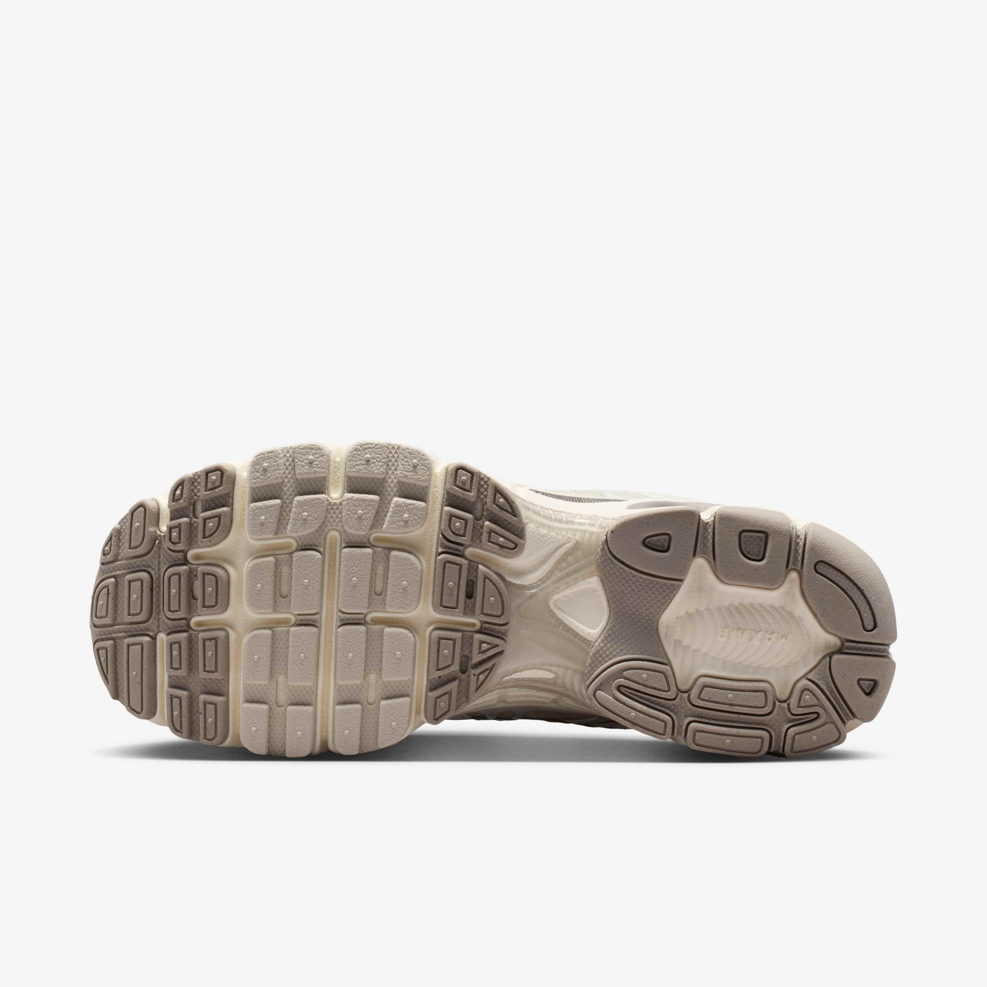 Nike Air Max Moto 2K image number 1