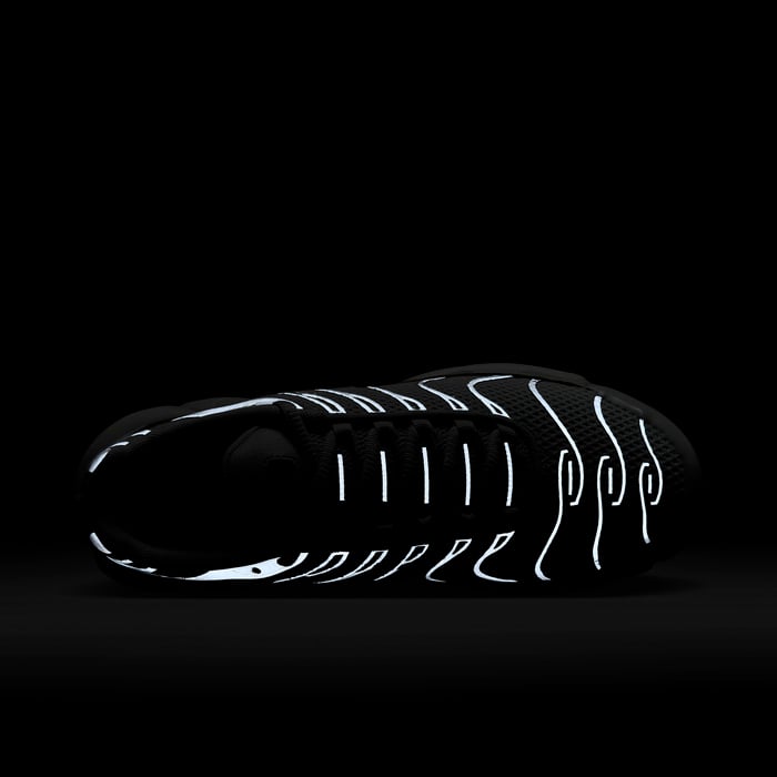 Nike Air Max Plus image number 9 Nike Air Max Plus image number 9