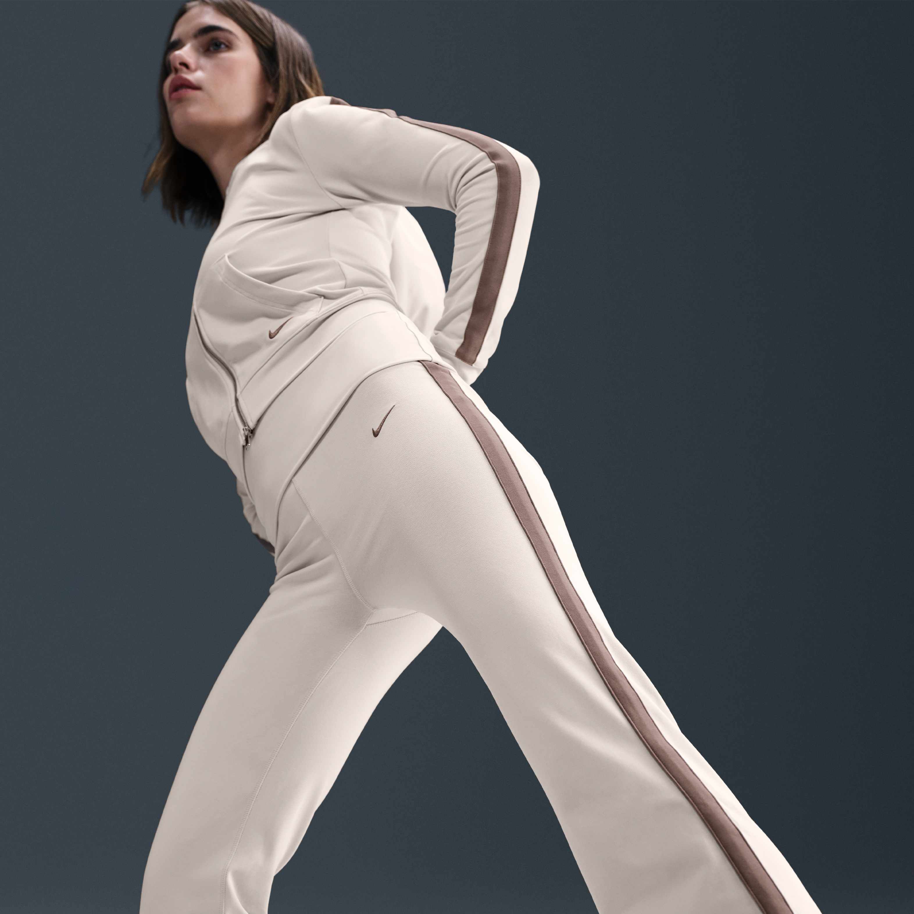 Nike Sportswear image number 4