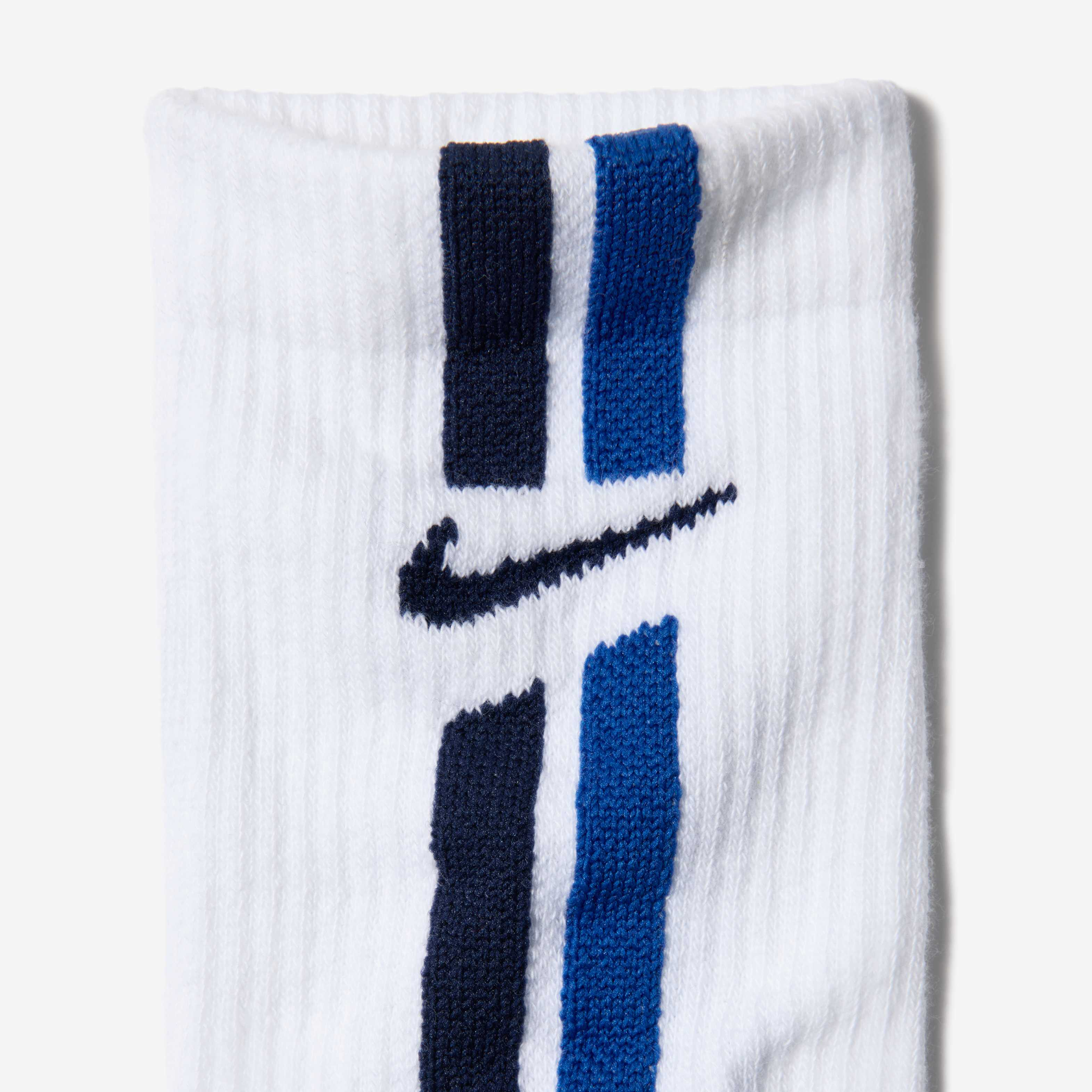 Nike Everyday Elevated image number 1