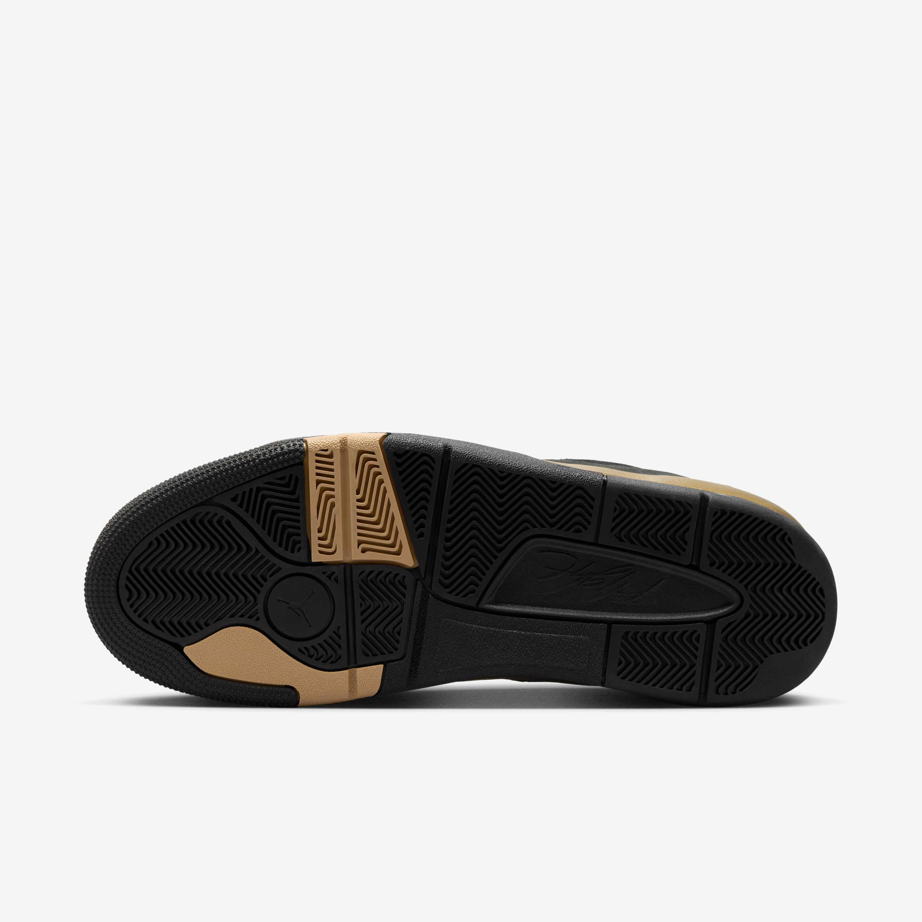 Jordan Flight Court image number 1