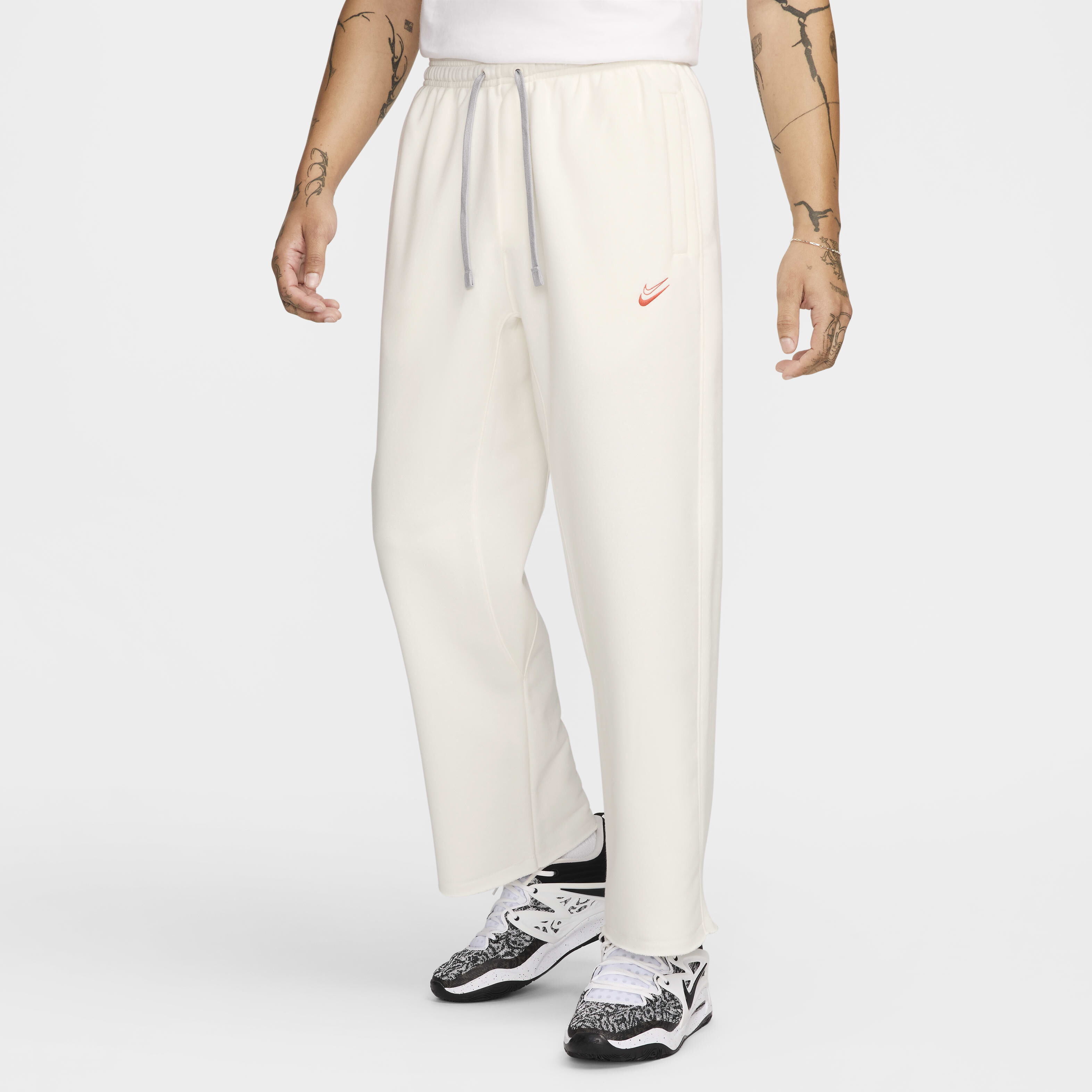 Kd 1 fit top