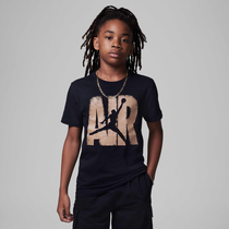 تيشيرت جوردن اير اوت