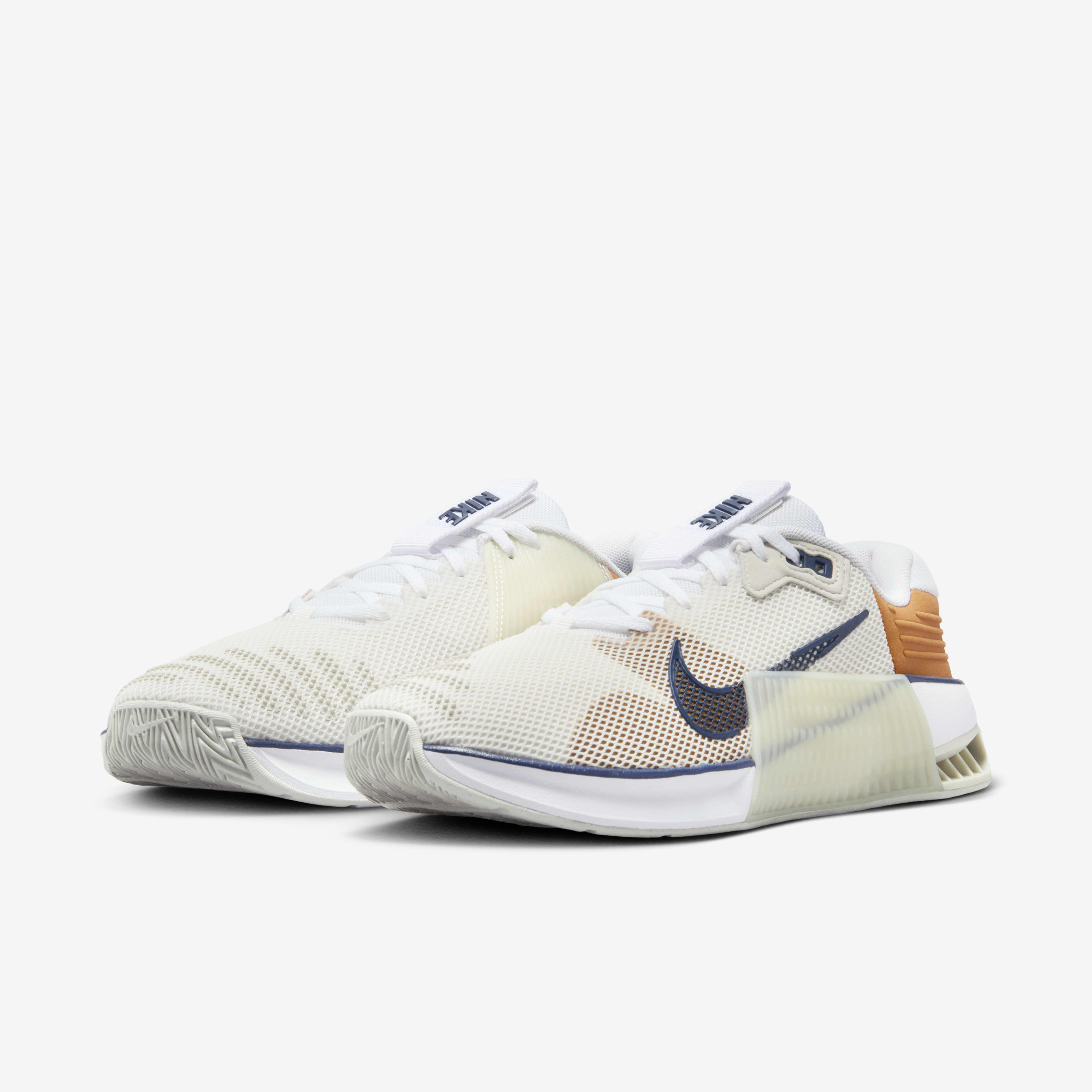 نايكي ميتكون 9 AMP image number 4