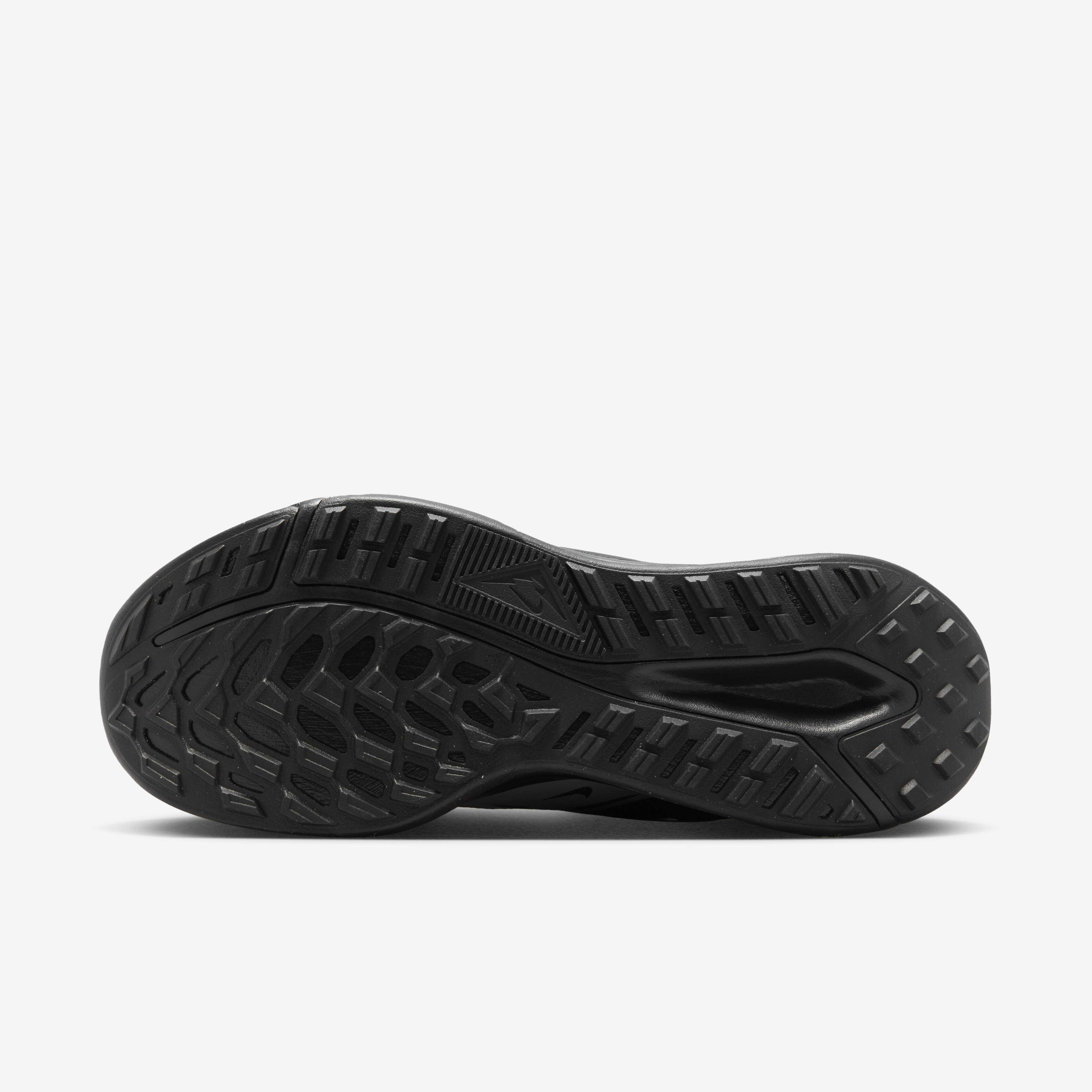 Intersport nike running jordan top