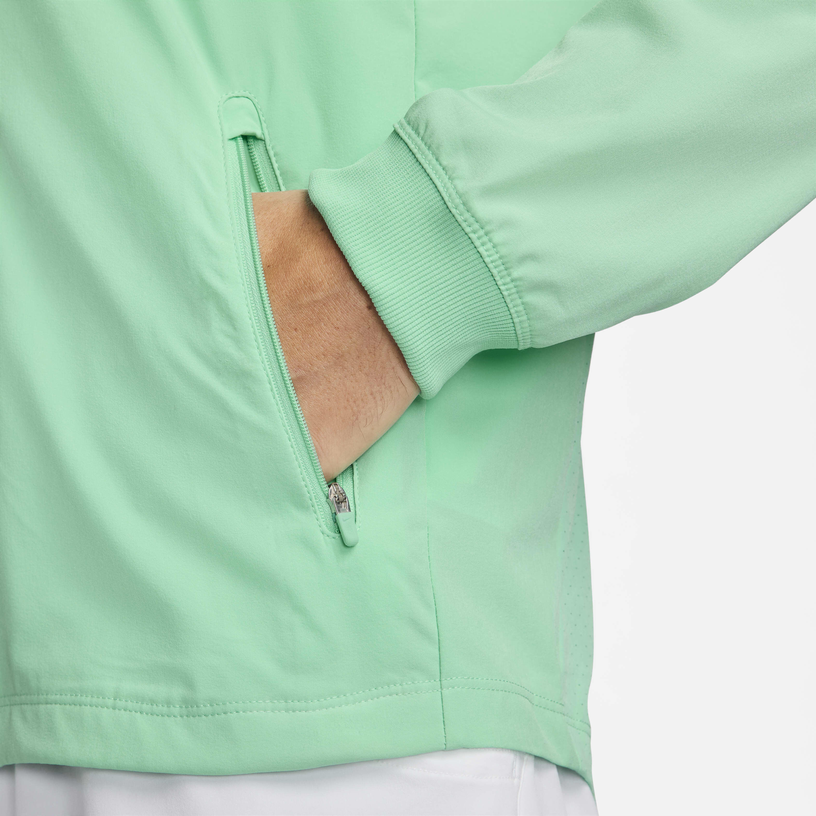 Nike Dri-FIT Rafa image number 4