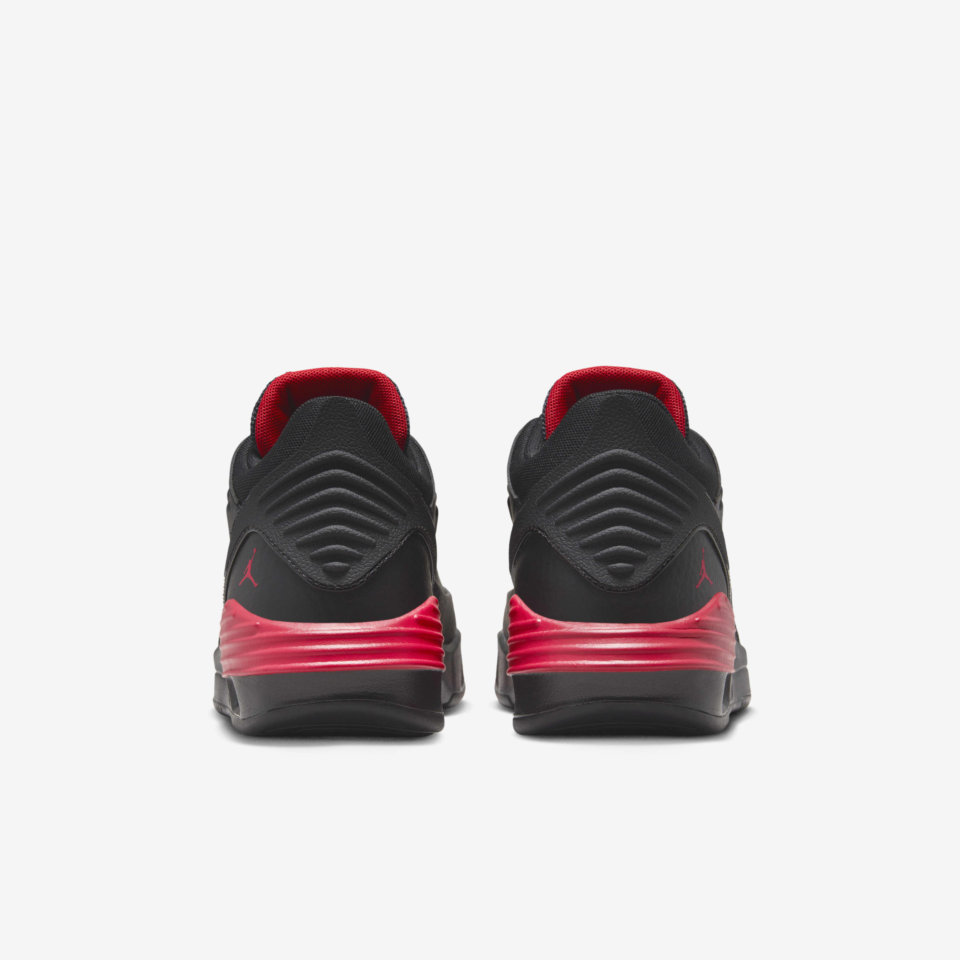 Jordan Max Aura 5 image number 5