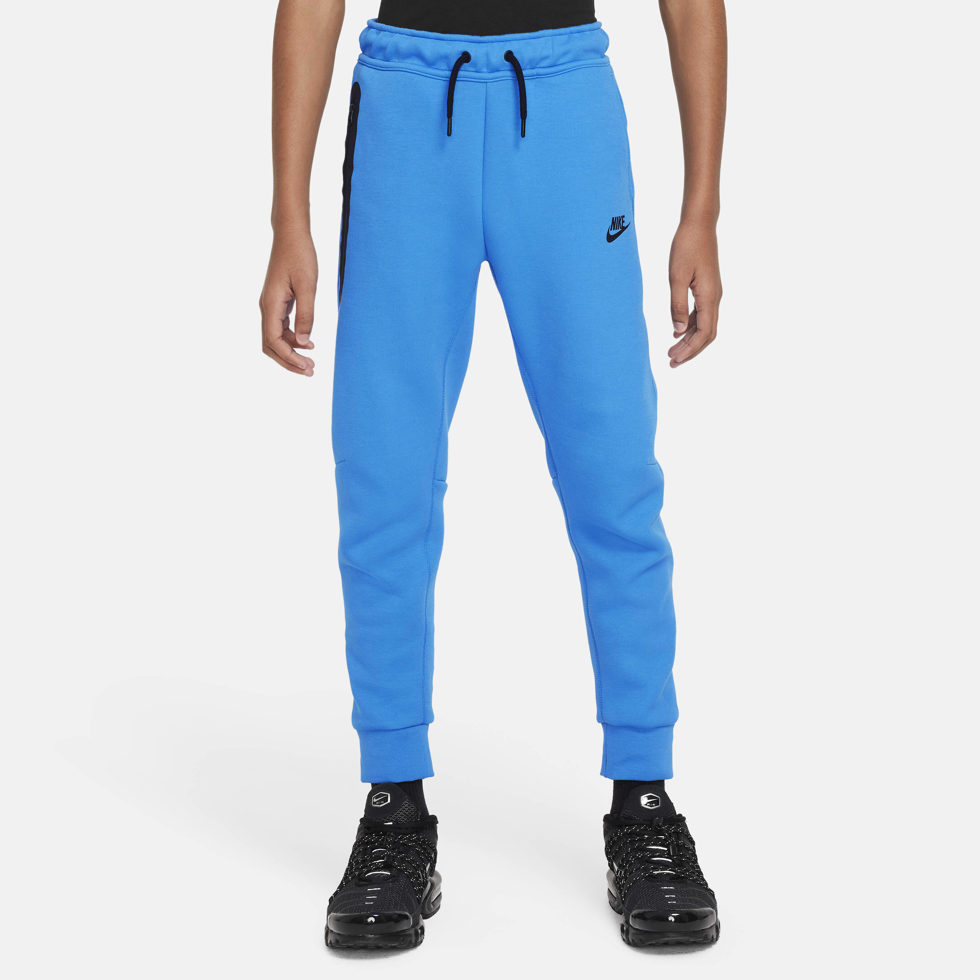 Nike kids trousers clearance