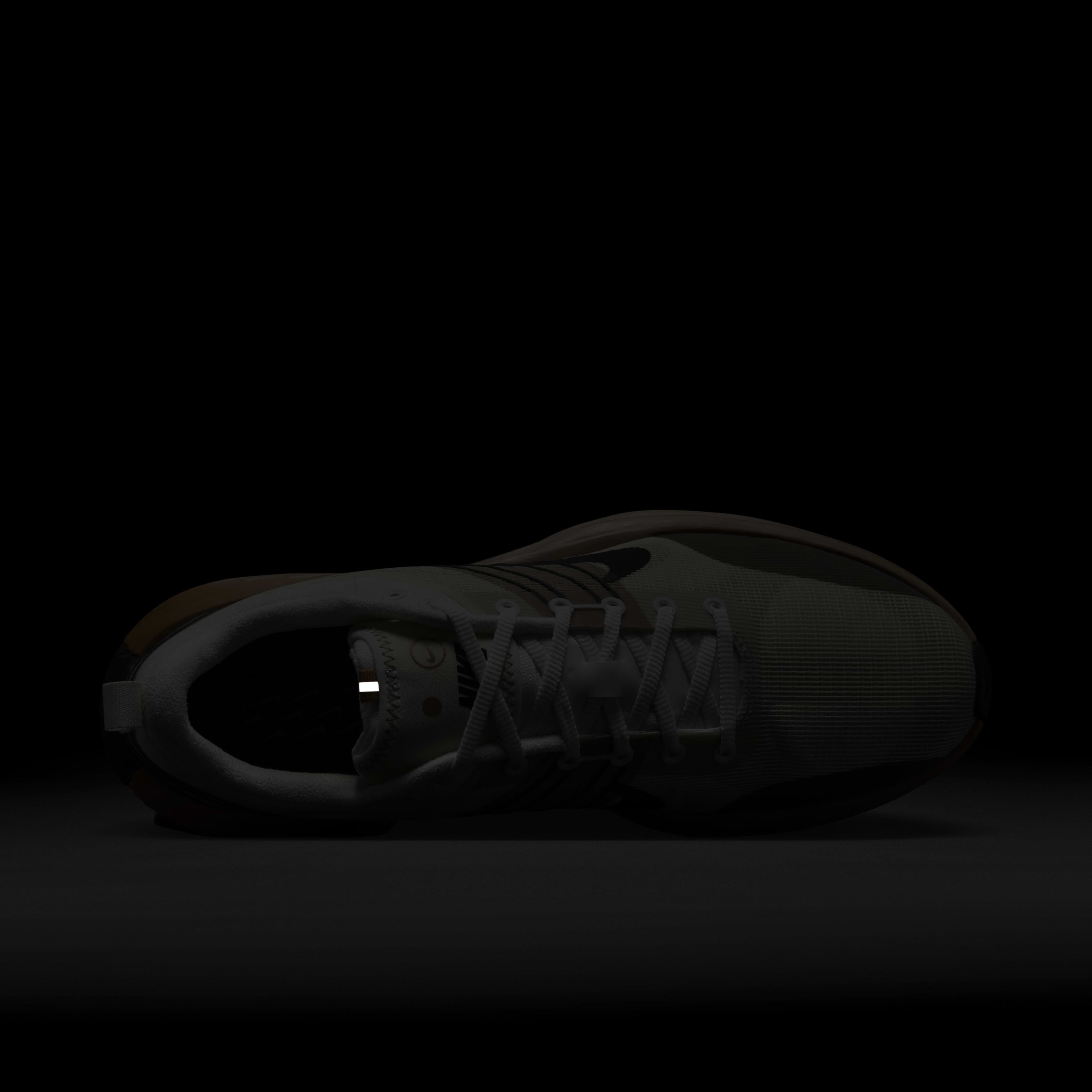 Nike Lunar Roam image number 8