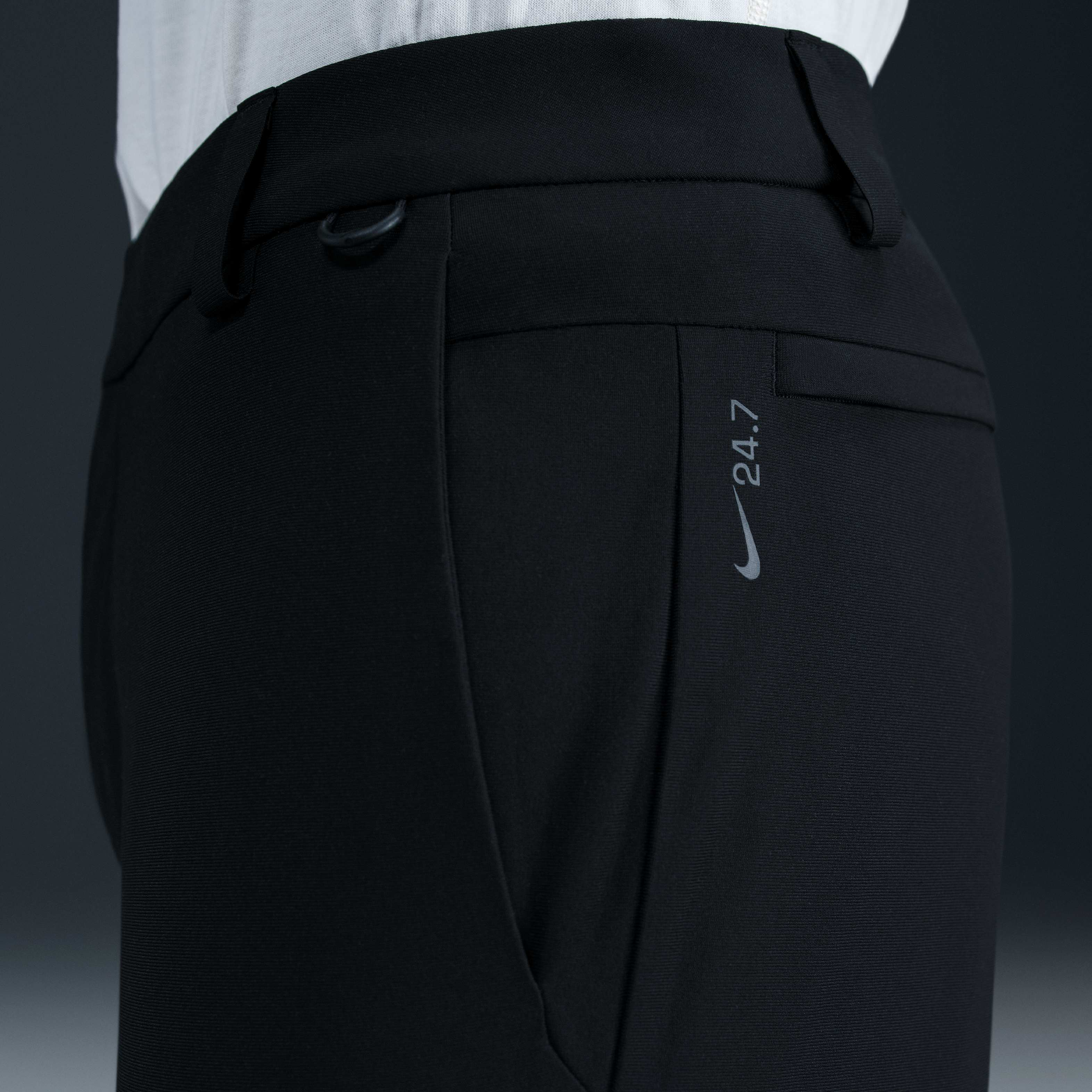 نايكي 24.7 بيرفكت ستريتش image number 5