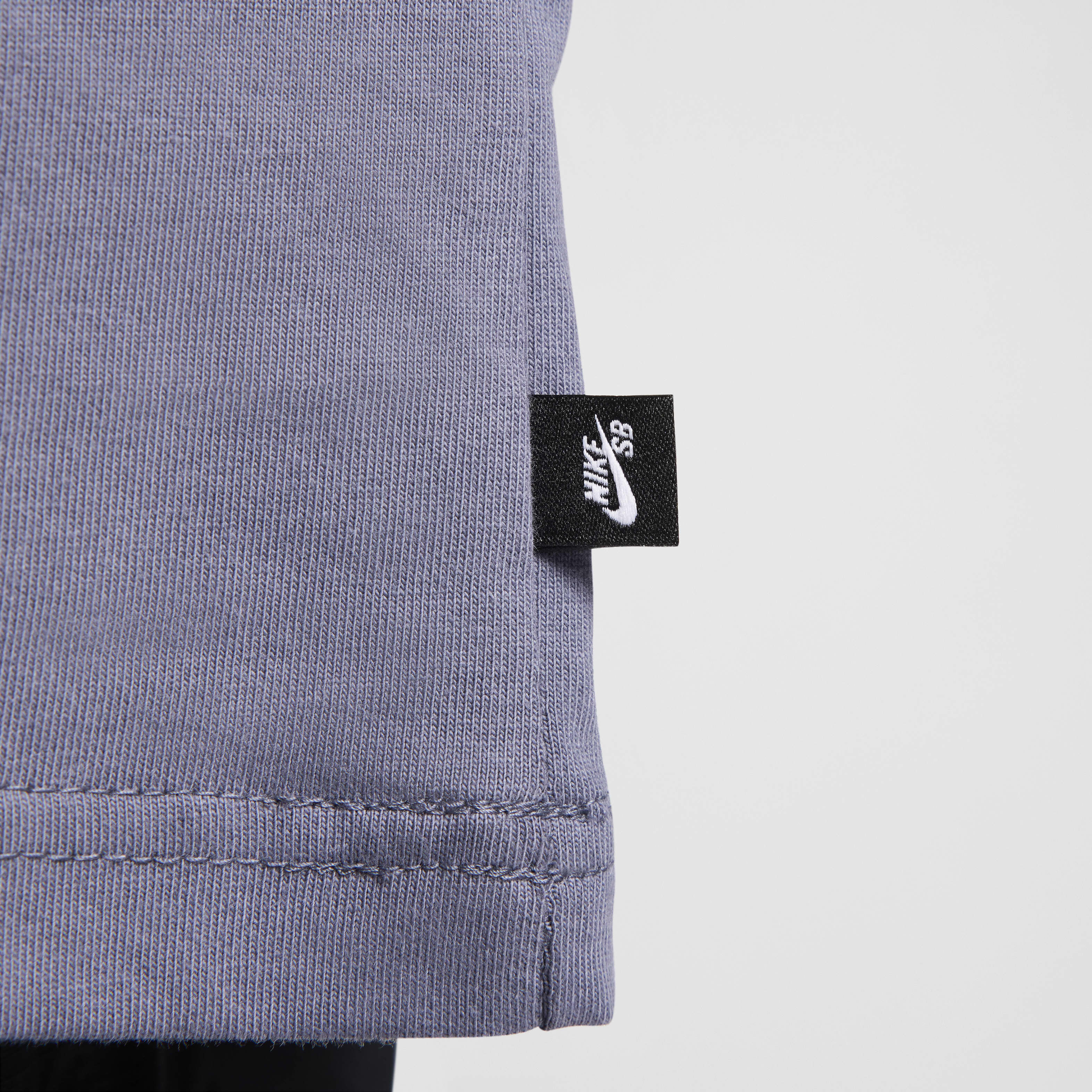 Nike SB image number 8
