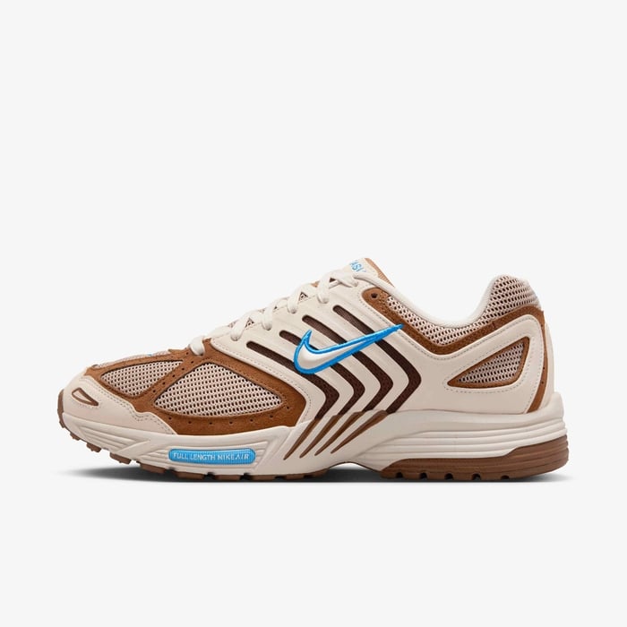 Nike Air Pegasus 2005 SE image number 0 Nike Air Pegasus 2005 SE image number 0