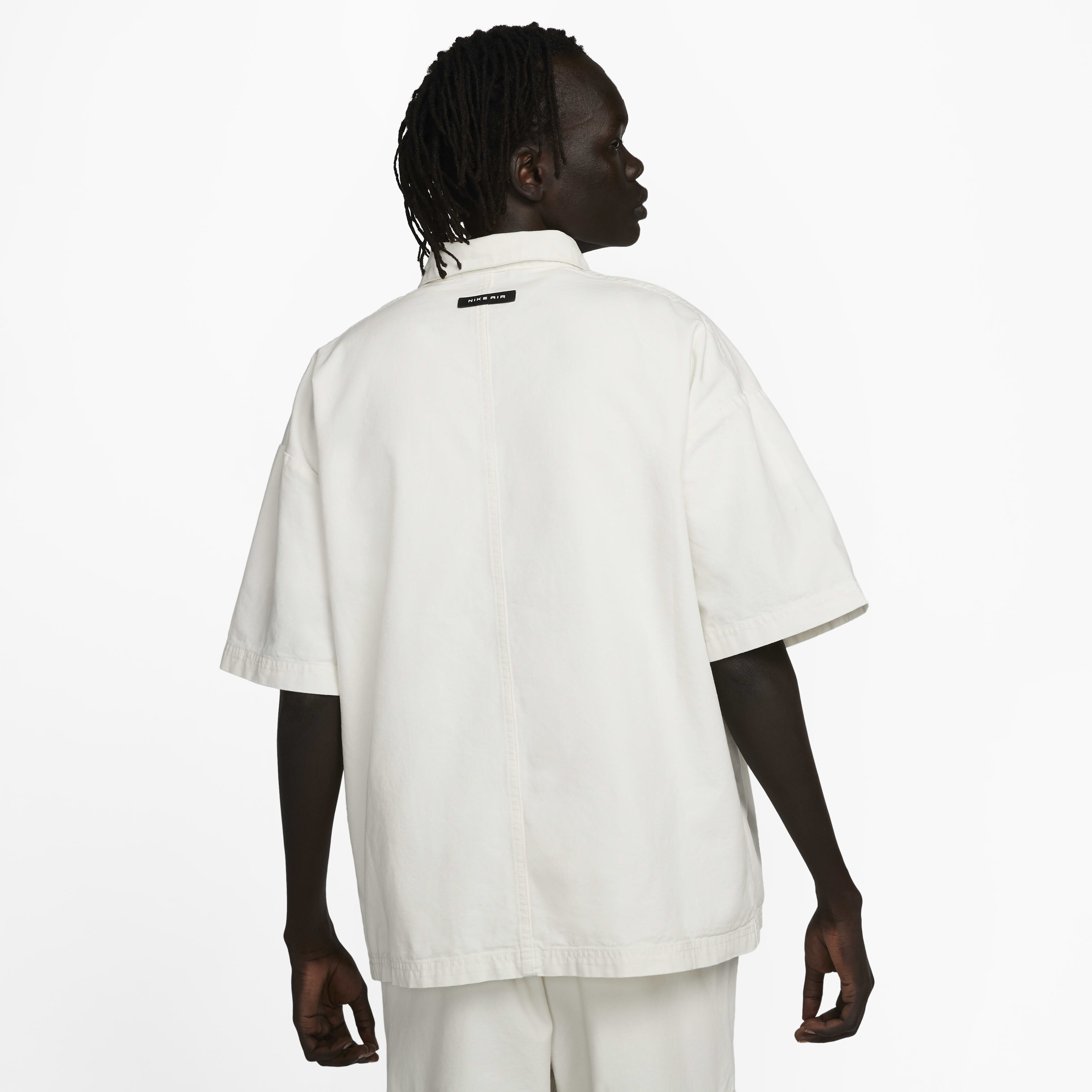 نايكي سبورتسوير اير image number 1