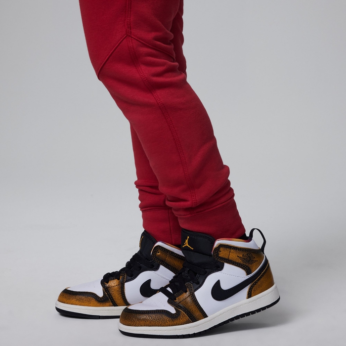 Jordan Sport Crossover Pants image number 3 Jordan Sport Crossover Pants image number 3