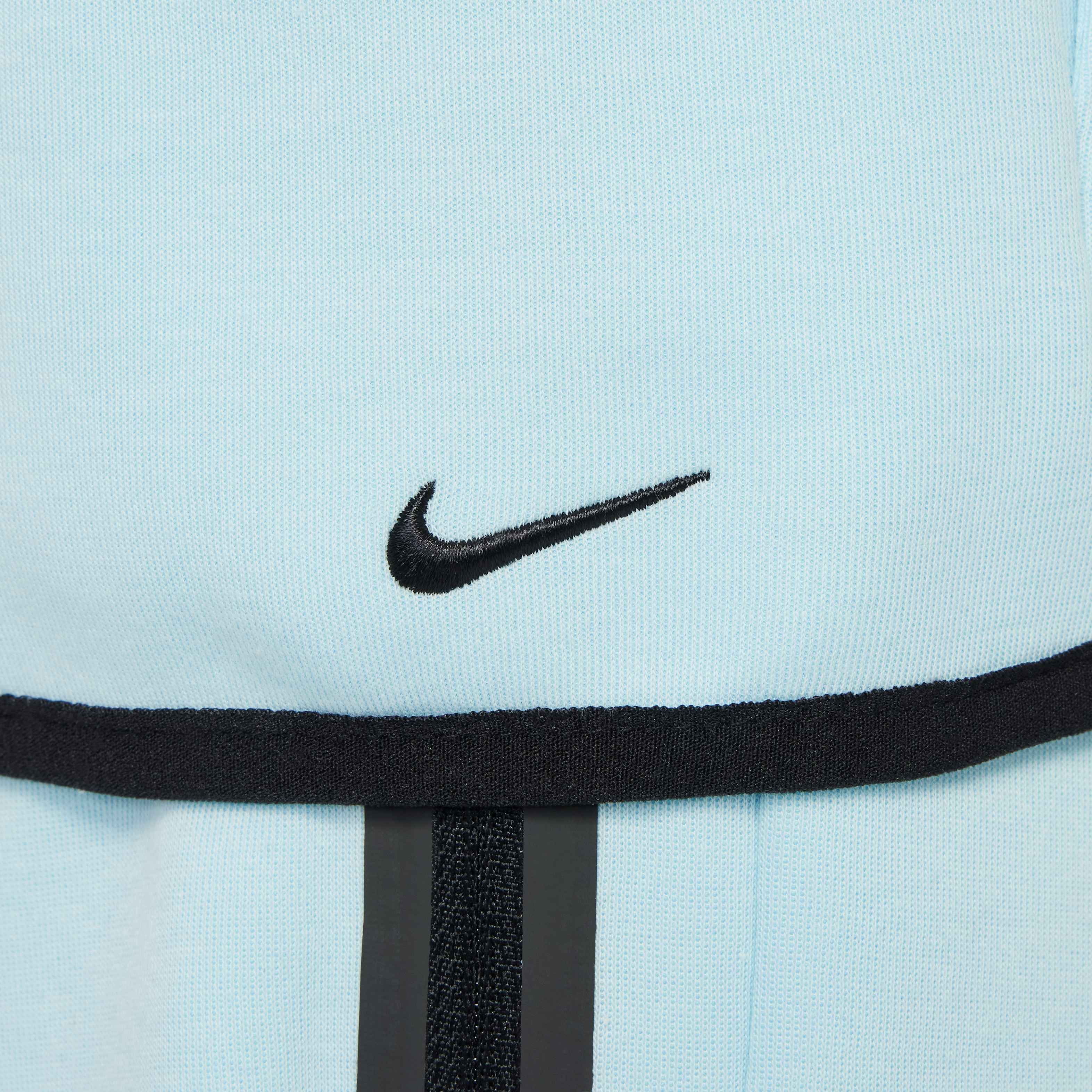 Nike Sportswear image number 5