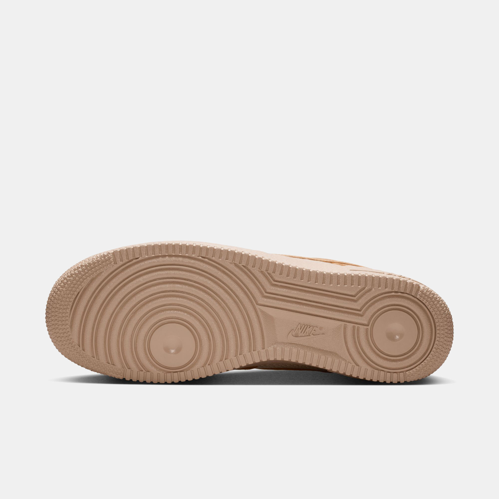 Nike Air Force 1 '07 LV8 image number 8