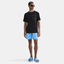 Nike Swim Hydroguard