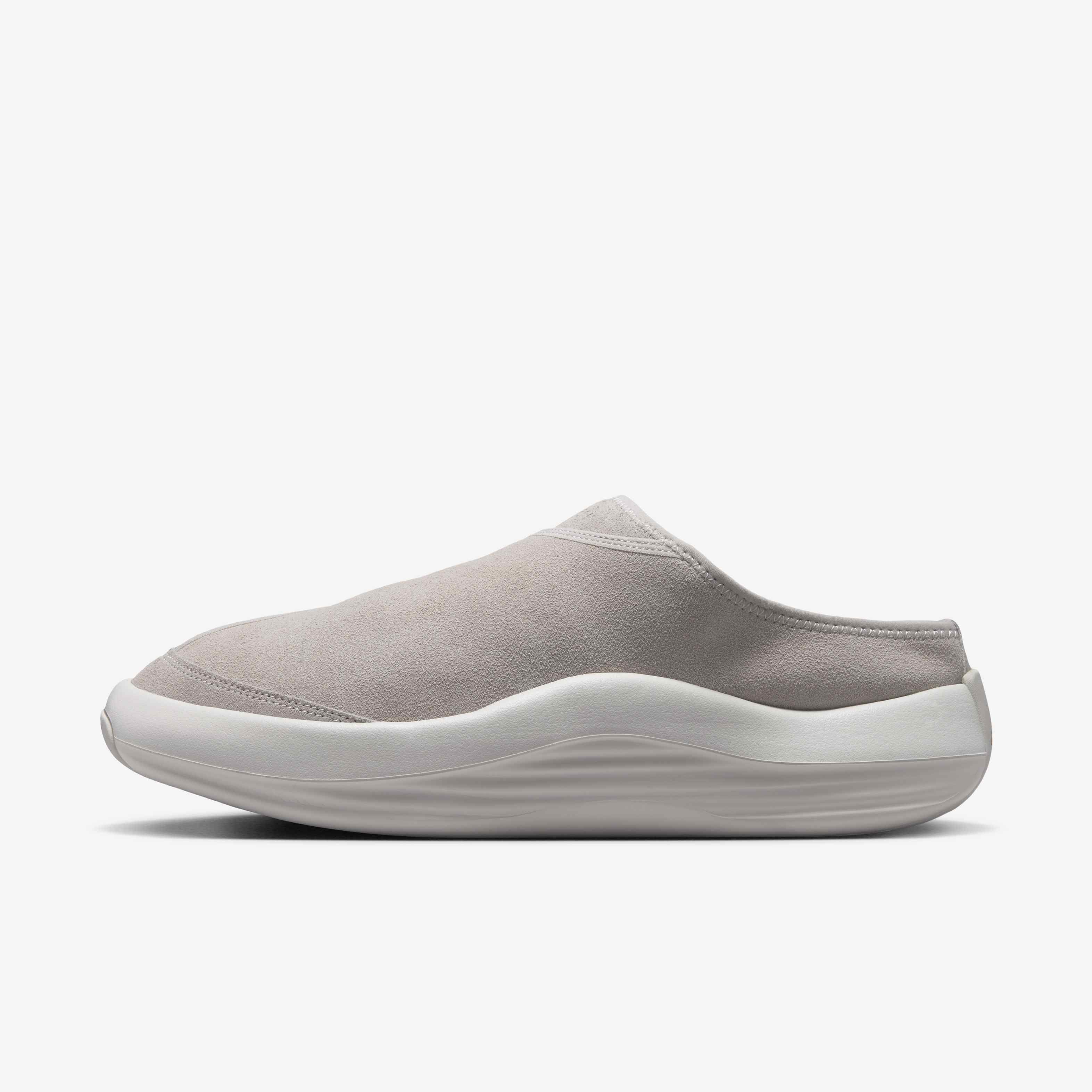 Jordan Future image number 0