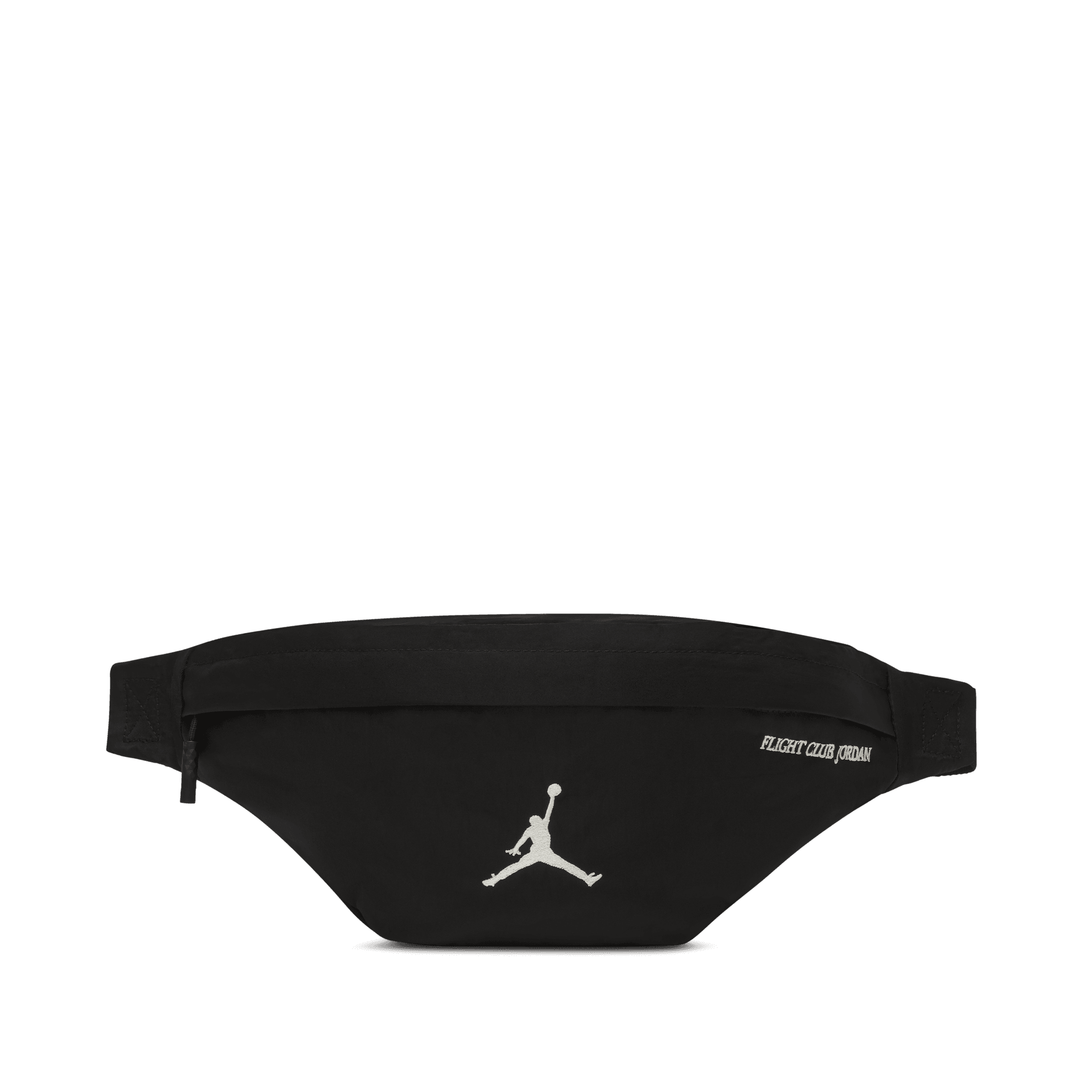 جوردن image number 0