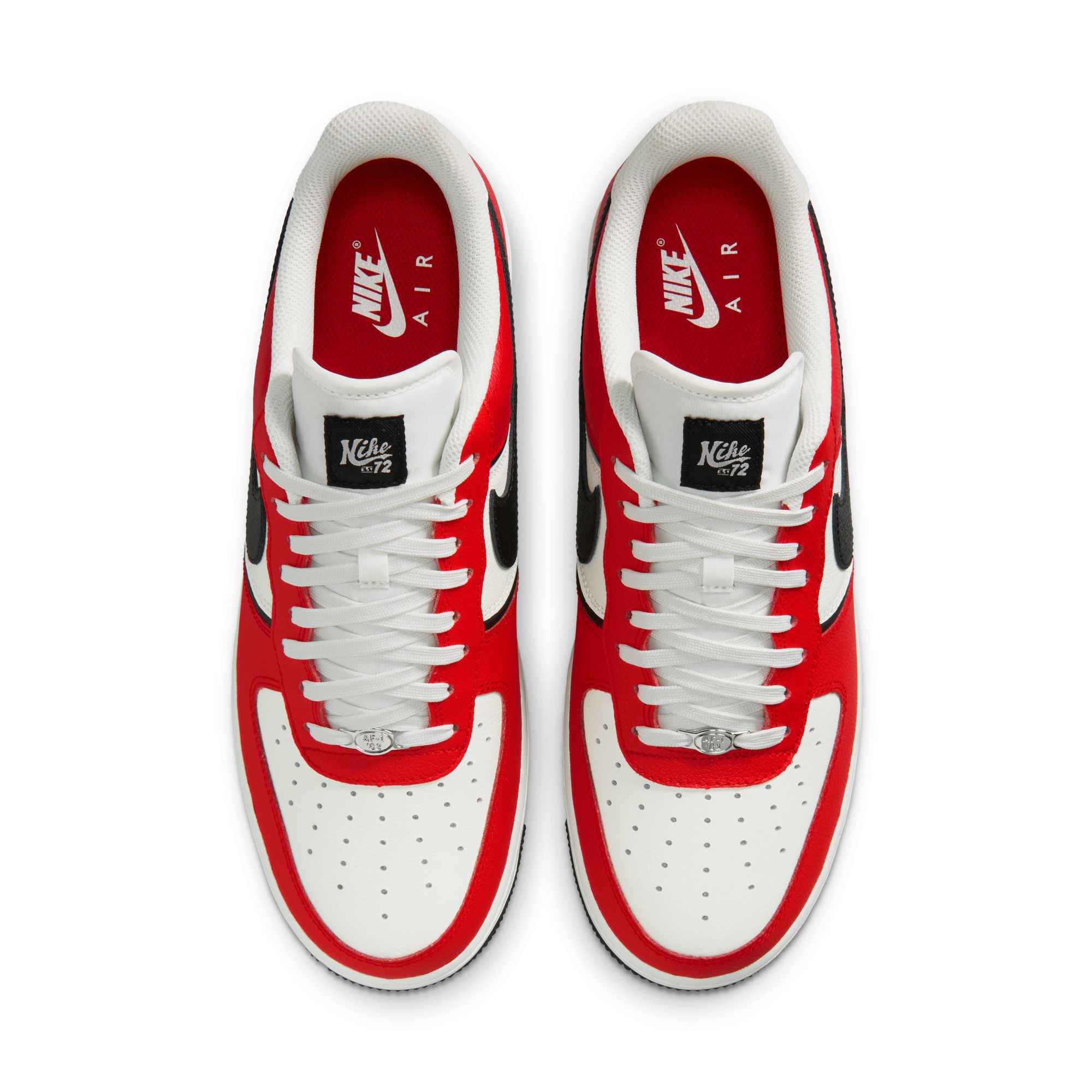 Nike Air Force 1 '07 LV8  image number 3
