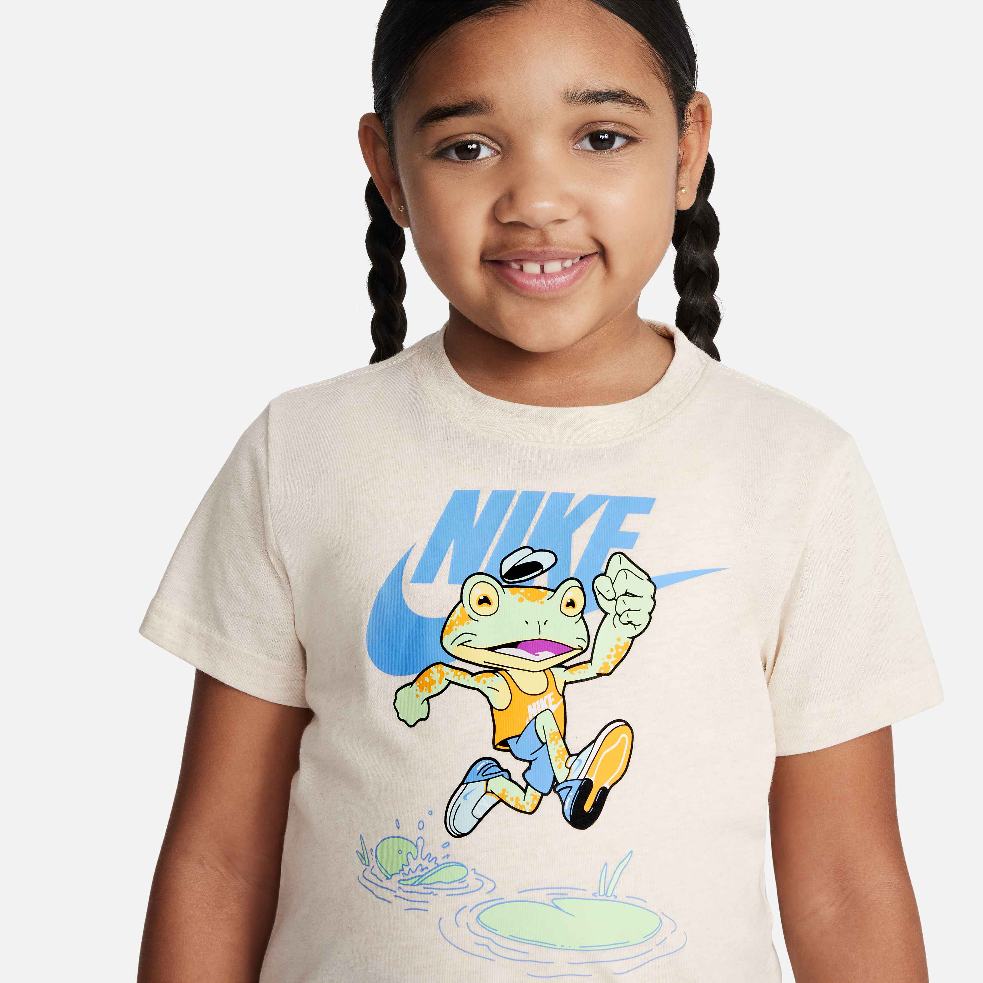 Nike KSA image number 2