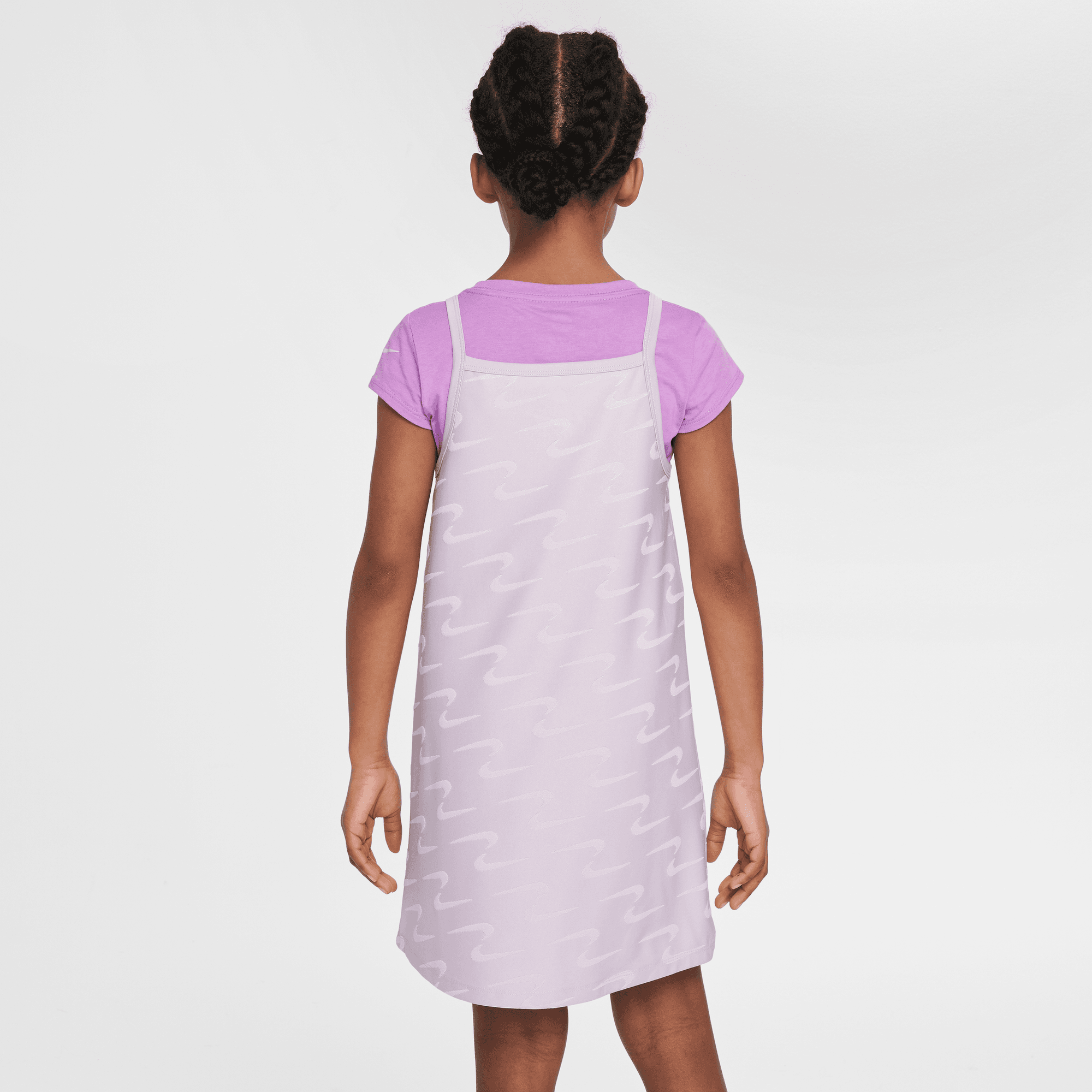 Nike Swoosh Motion image number 1