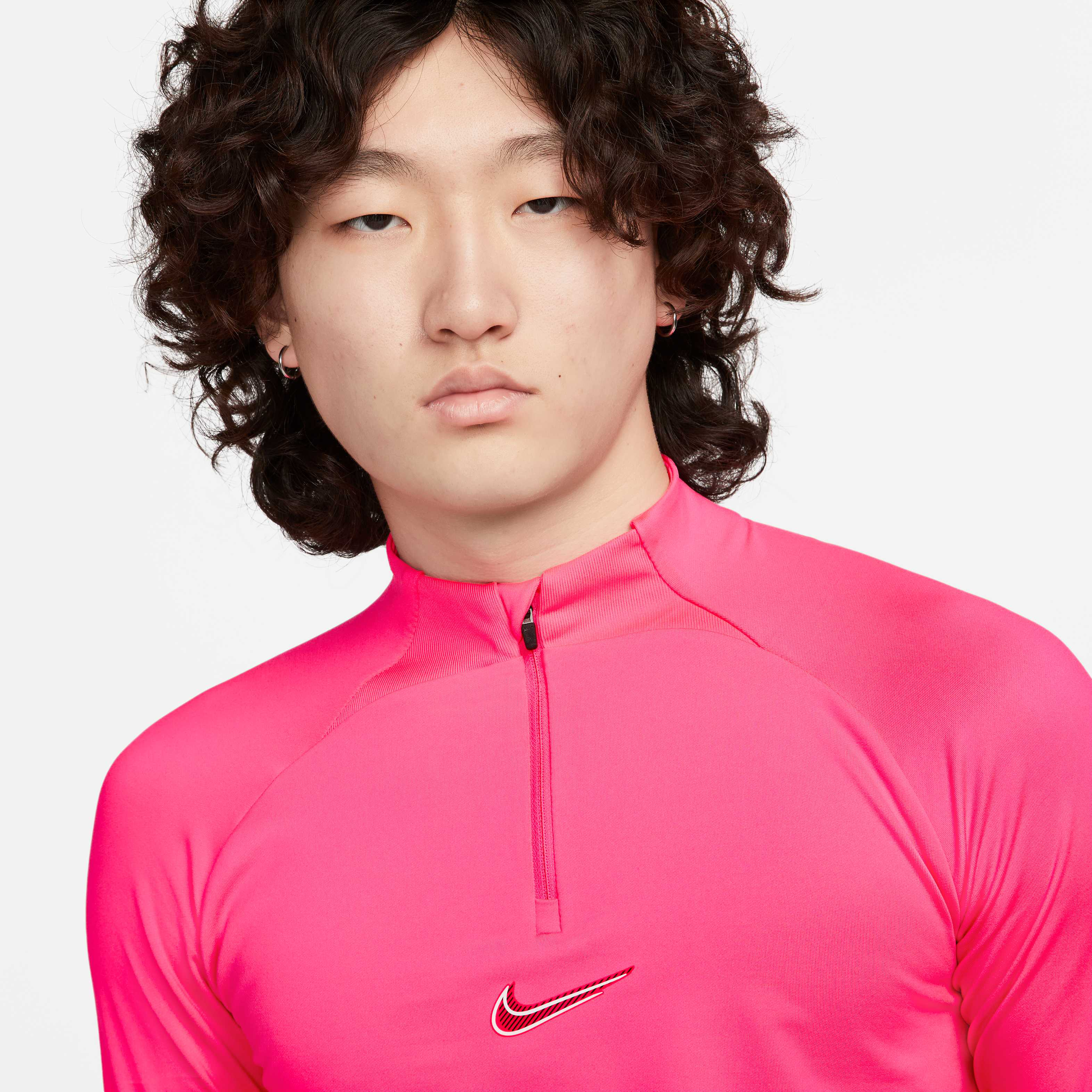 Nike Dri-FIT Strike image number 2
