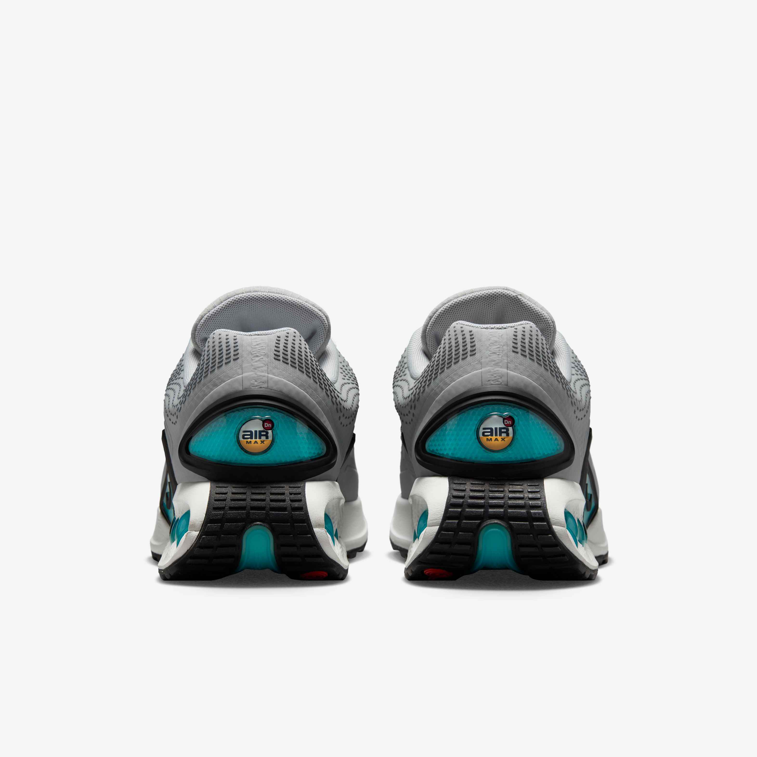Nike Air Max Dn image number 5