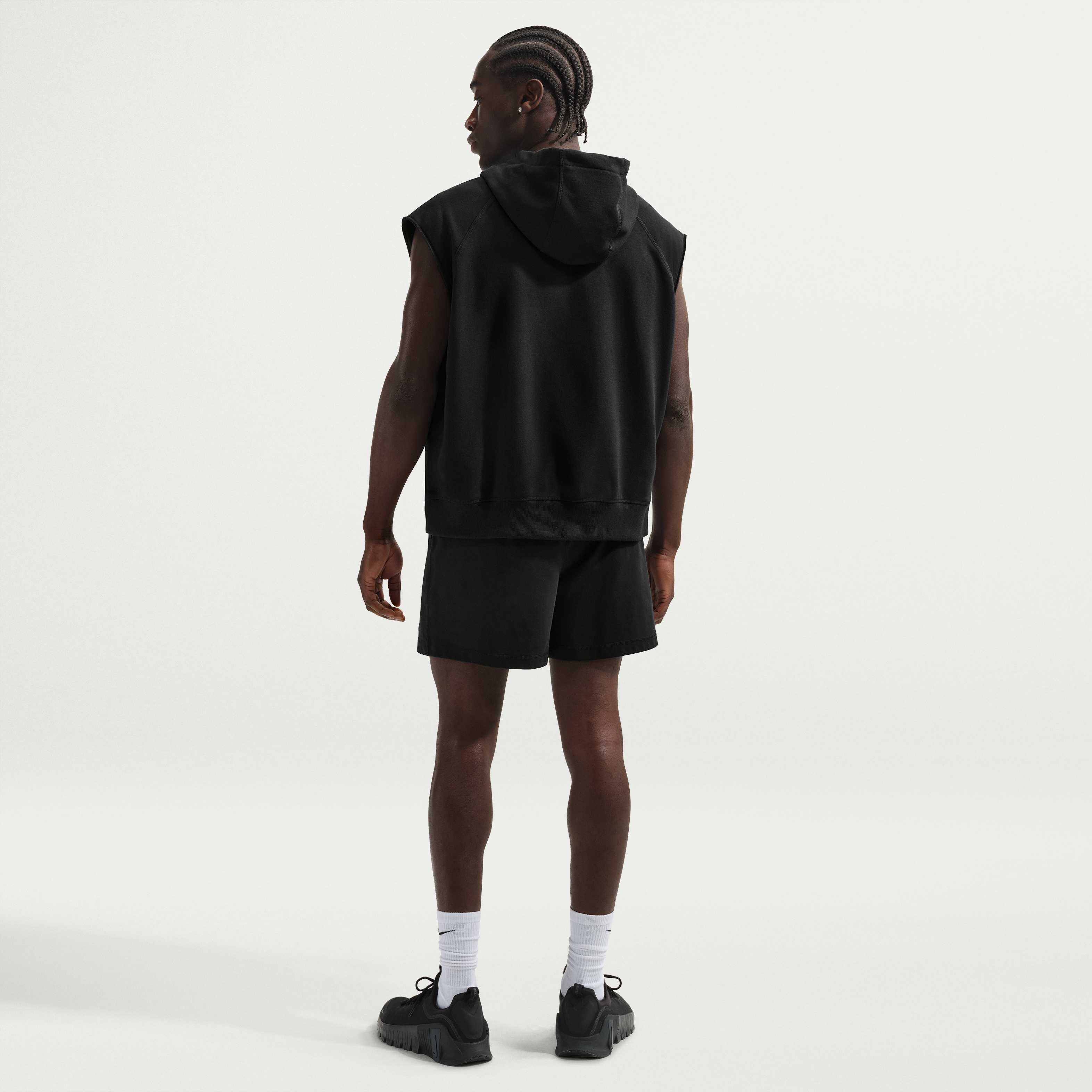 نايكي image number 4