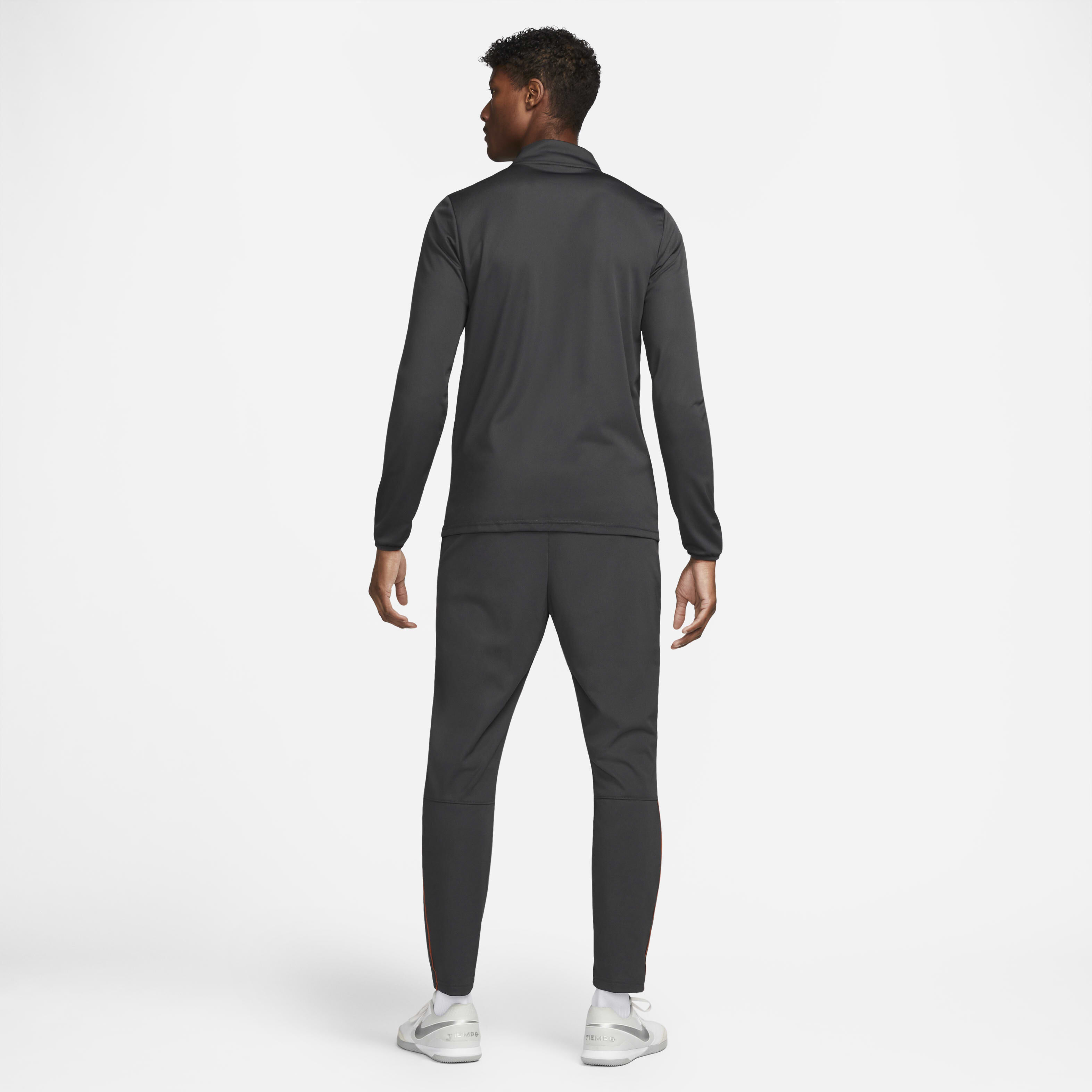 نايكي دراي-فت اكاديمي image number 1