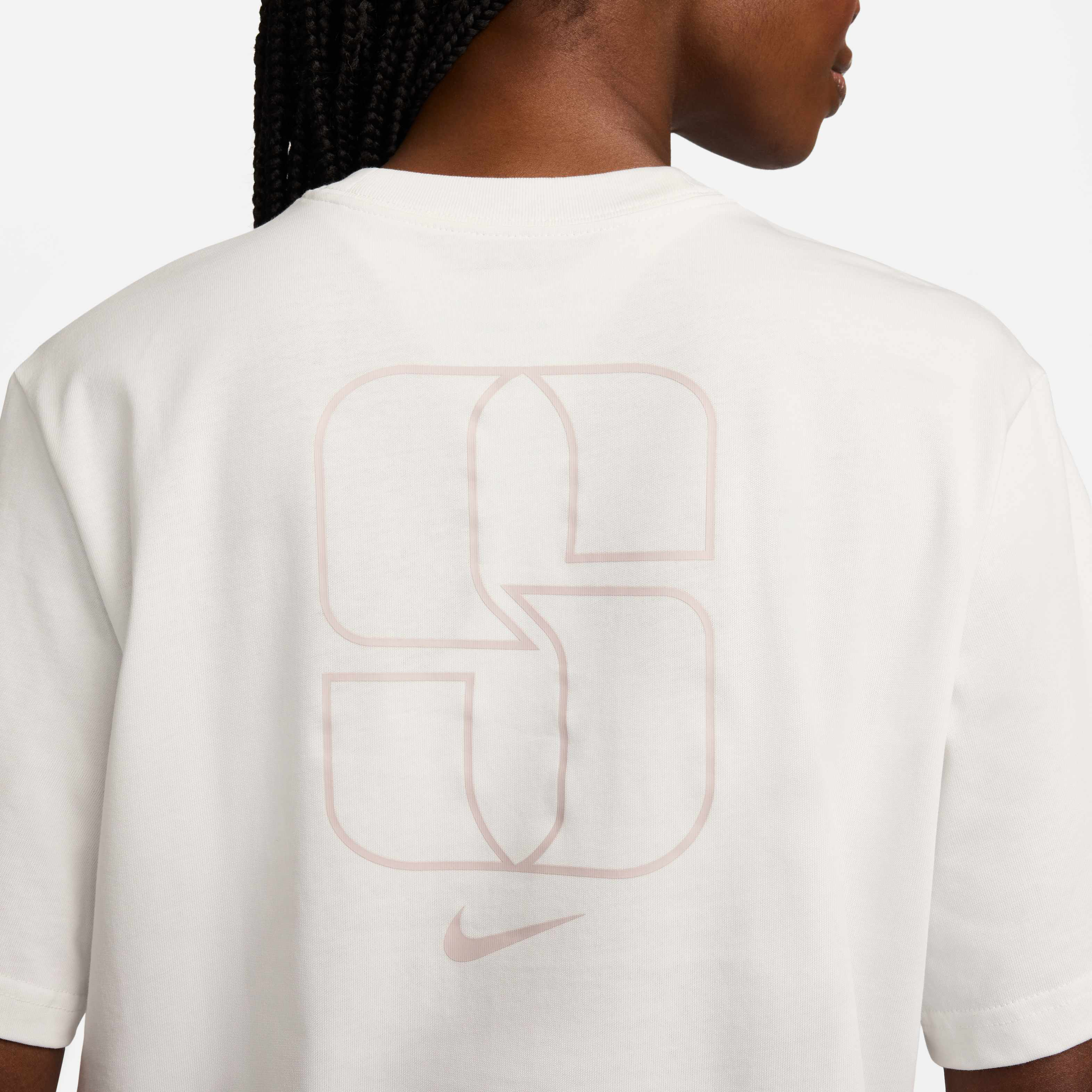 Sabrina image number 4