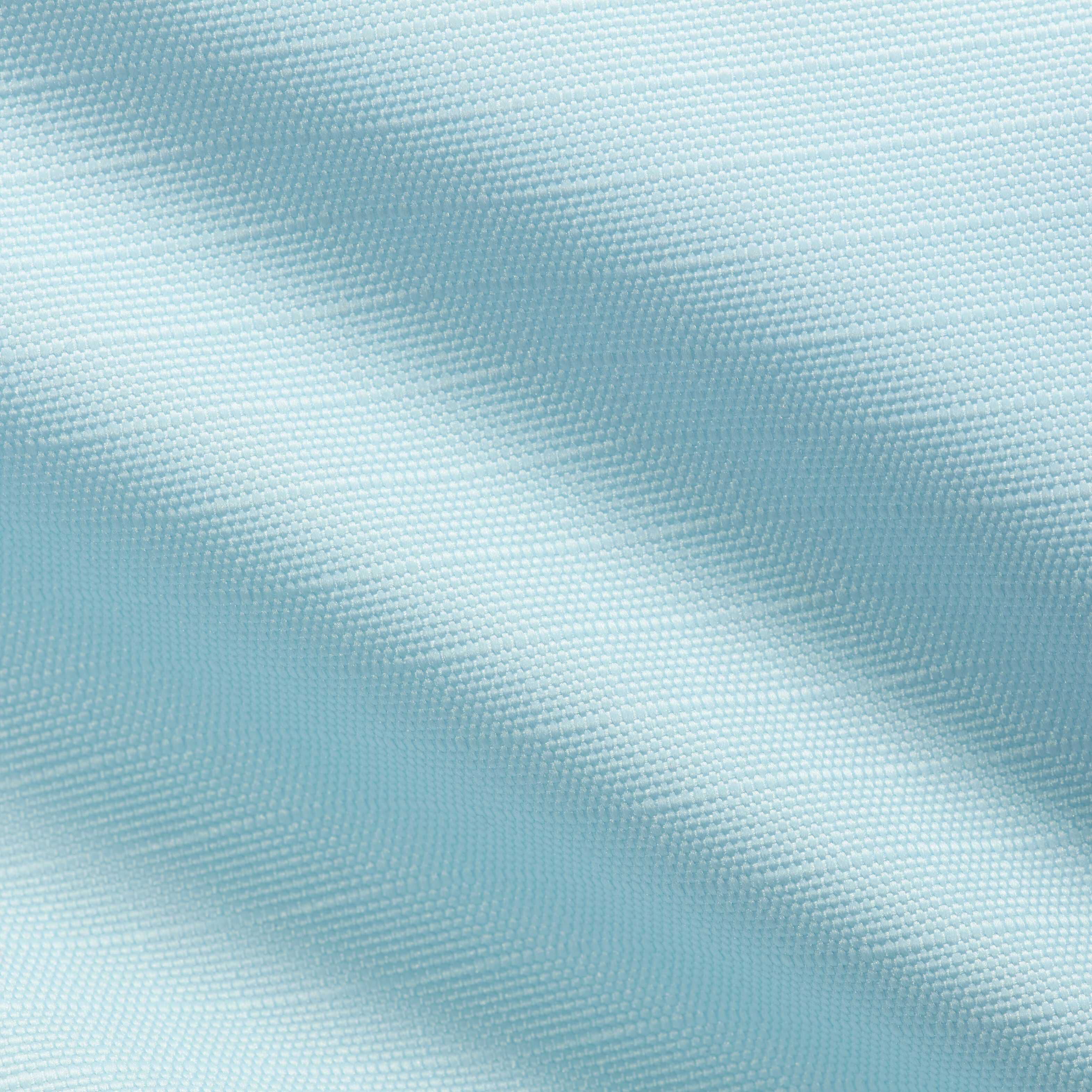 Nike Heritage image number 8