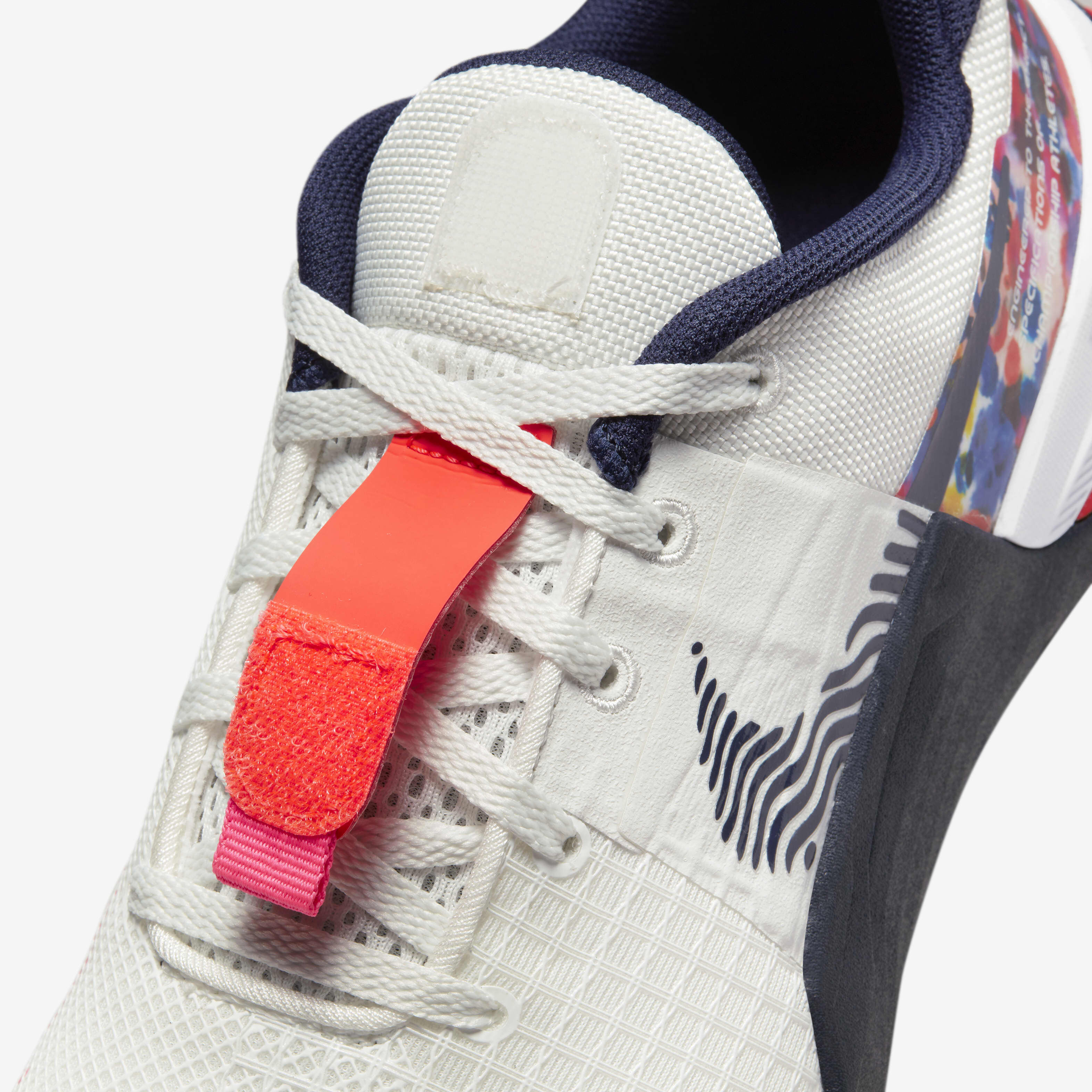 Nike Metcon 8 image number 8