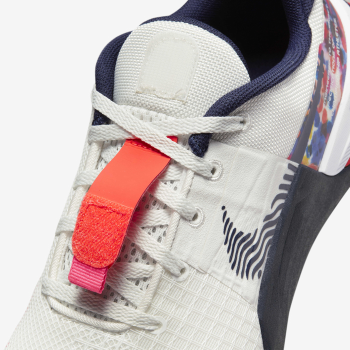 Buy Nike Metcon Women's Workout Shoes Summit White/Hyper Pink