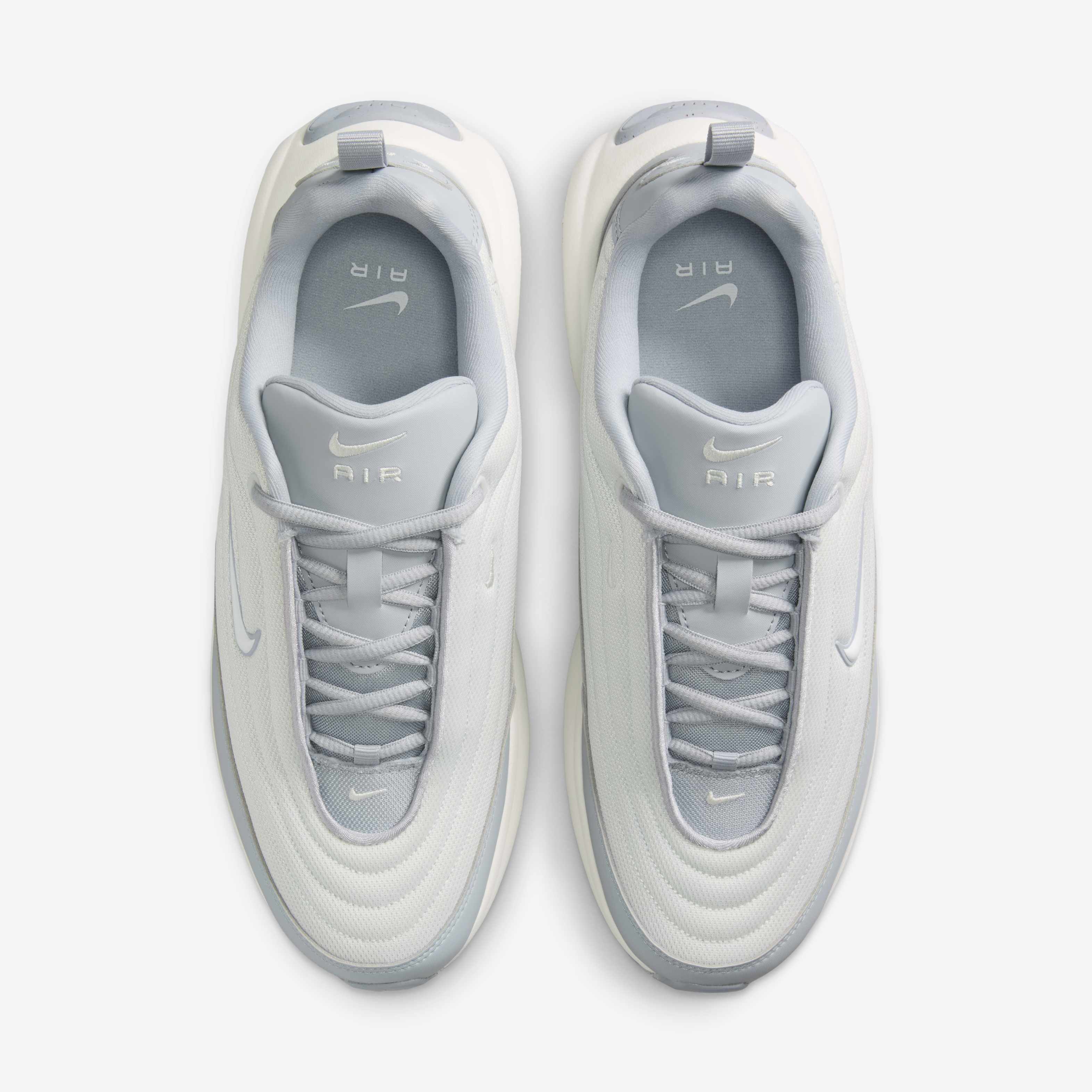 نايكي اير ماكس بورتال image number 3