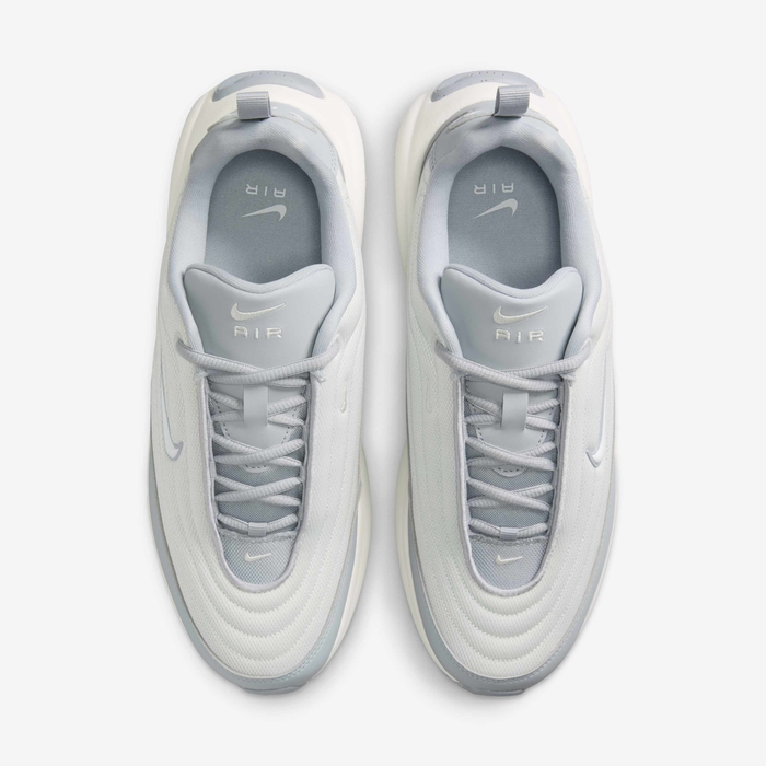 نايكي اير ماكس بورتال image number 3 نايكي اير ماكس بورتال image number 3