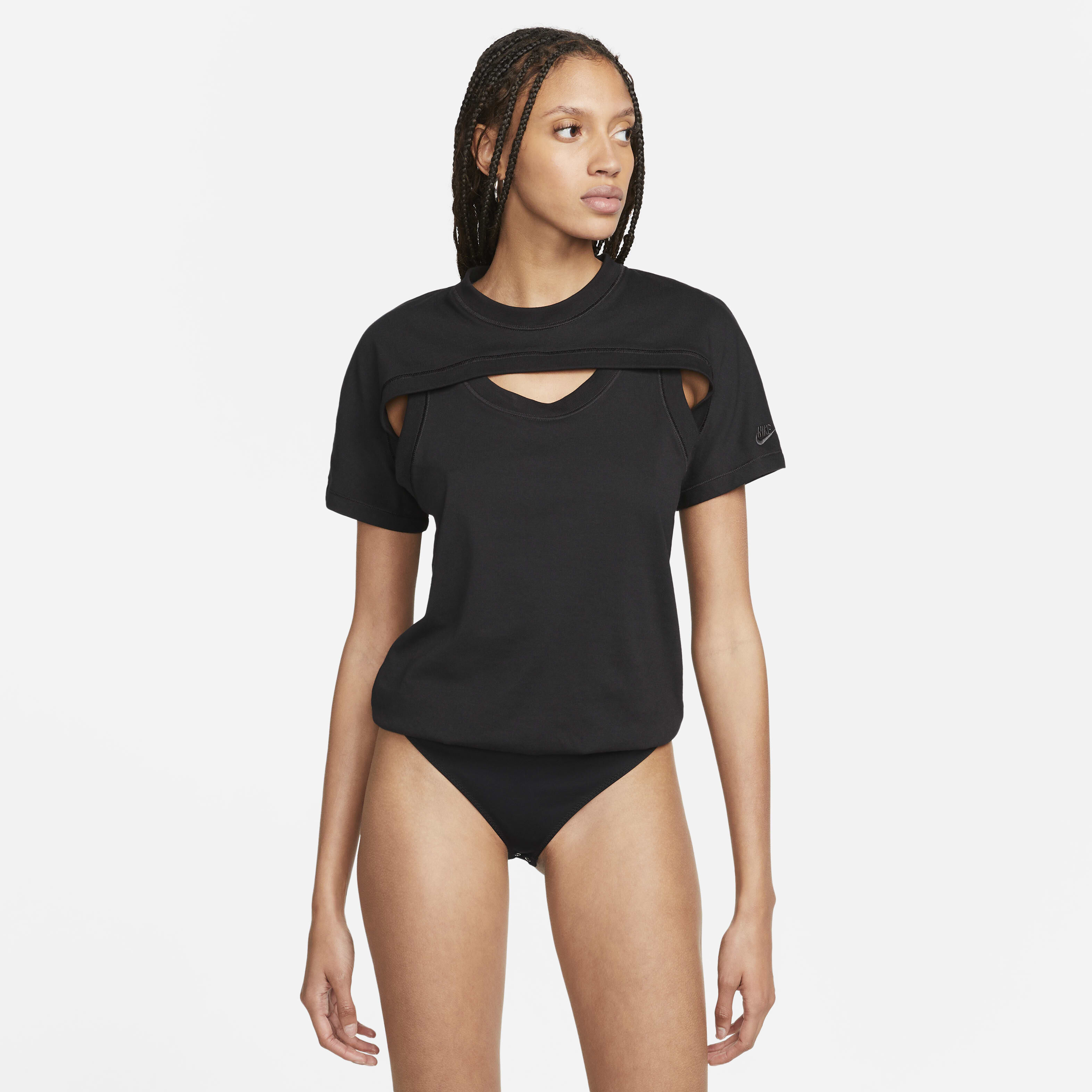 Nike Sportswear Tech Pack image number 0