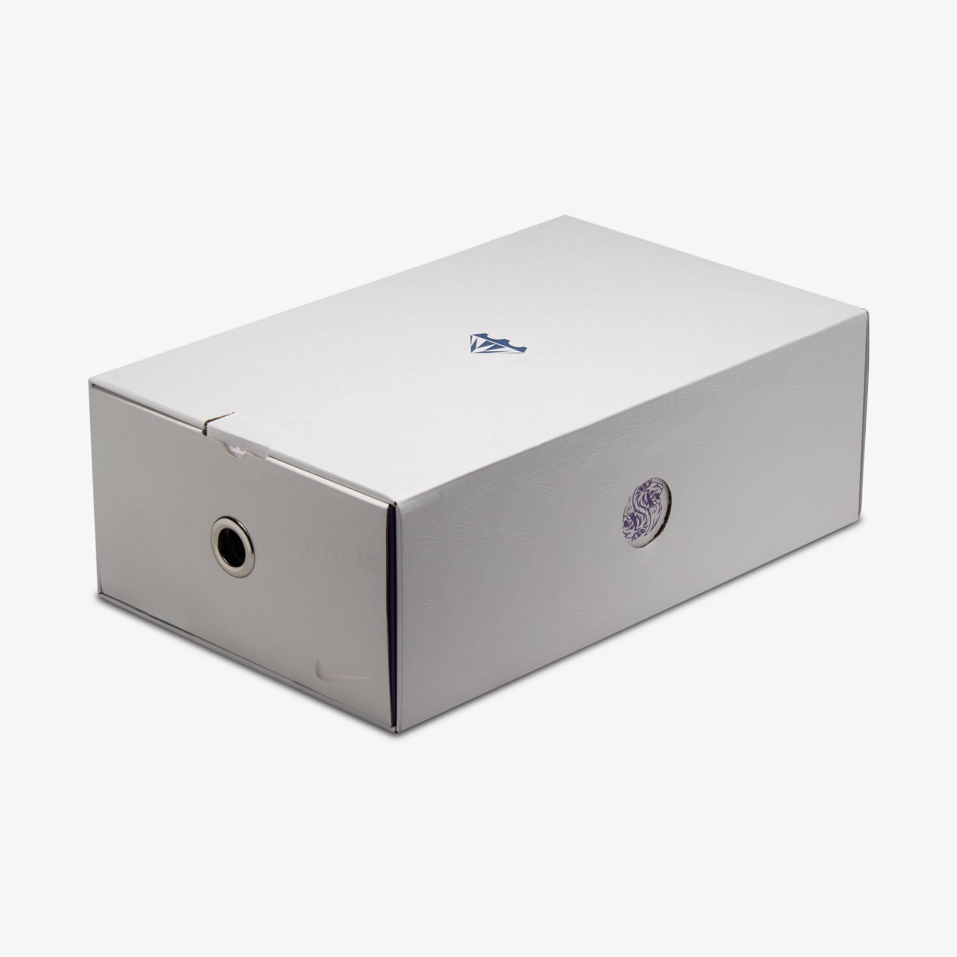 LeBron XXII image number 11