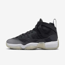Jumpman Two Trey