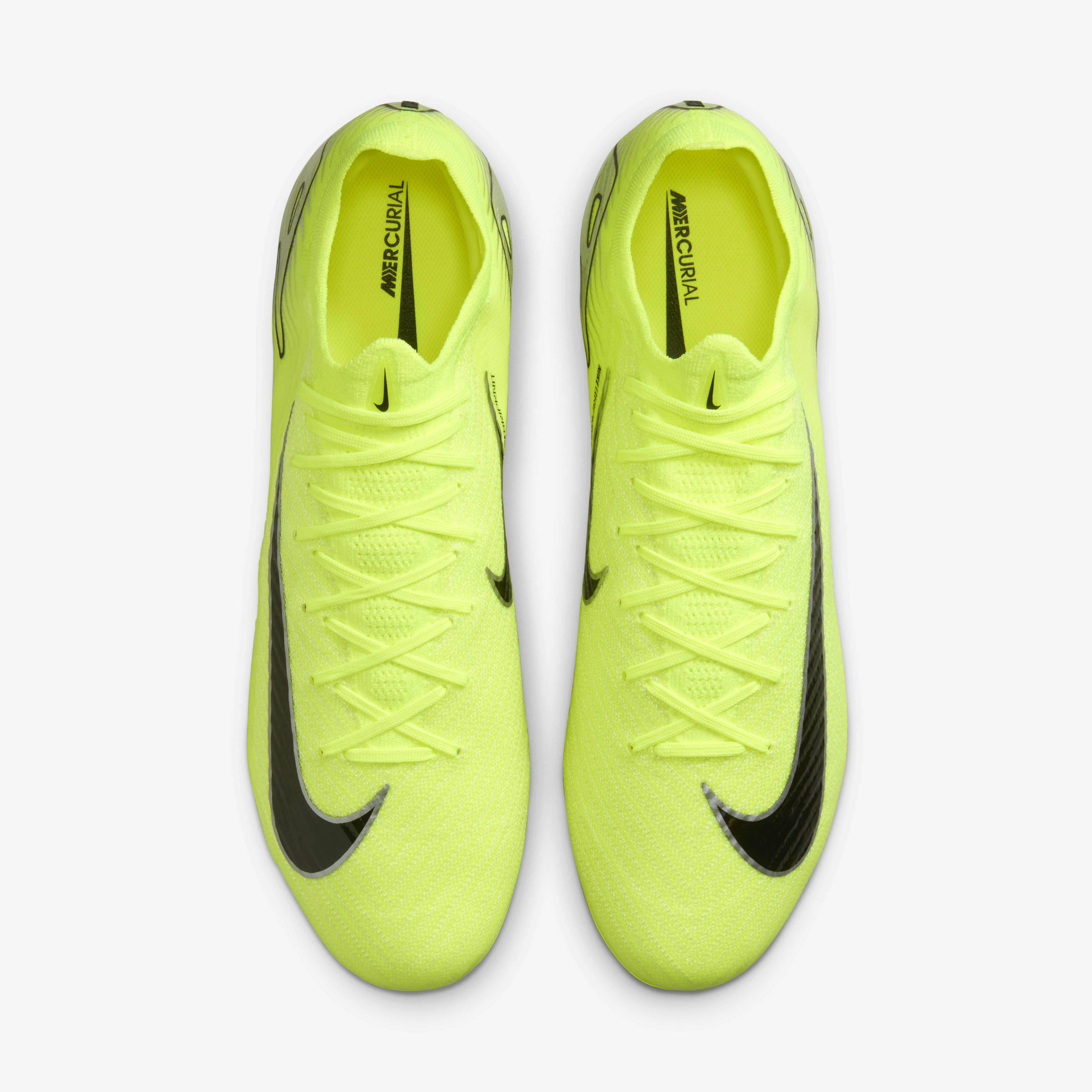Nike mercurial vapor superfly elite outlet
