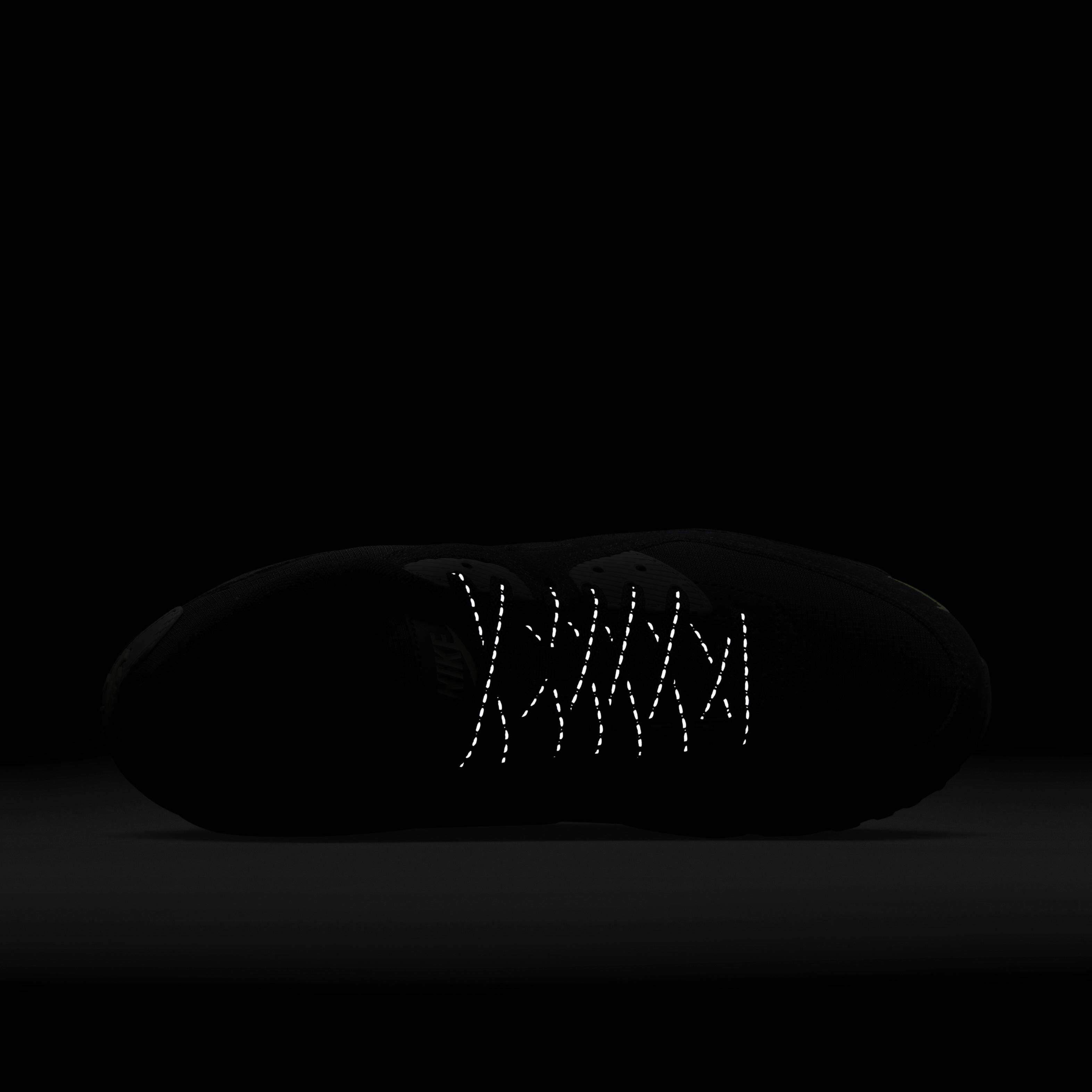 Nike Air Max 90 image number 8