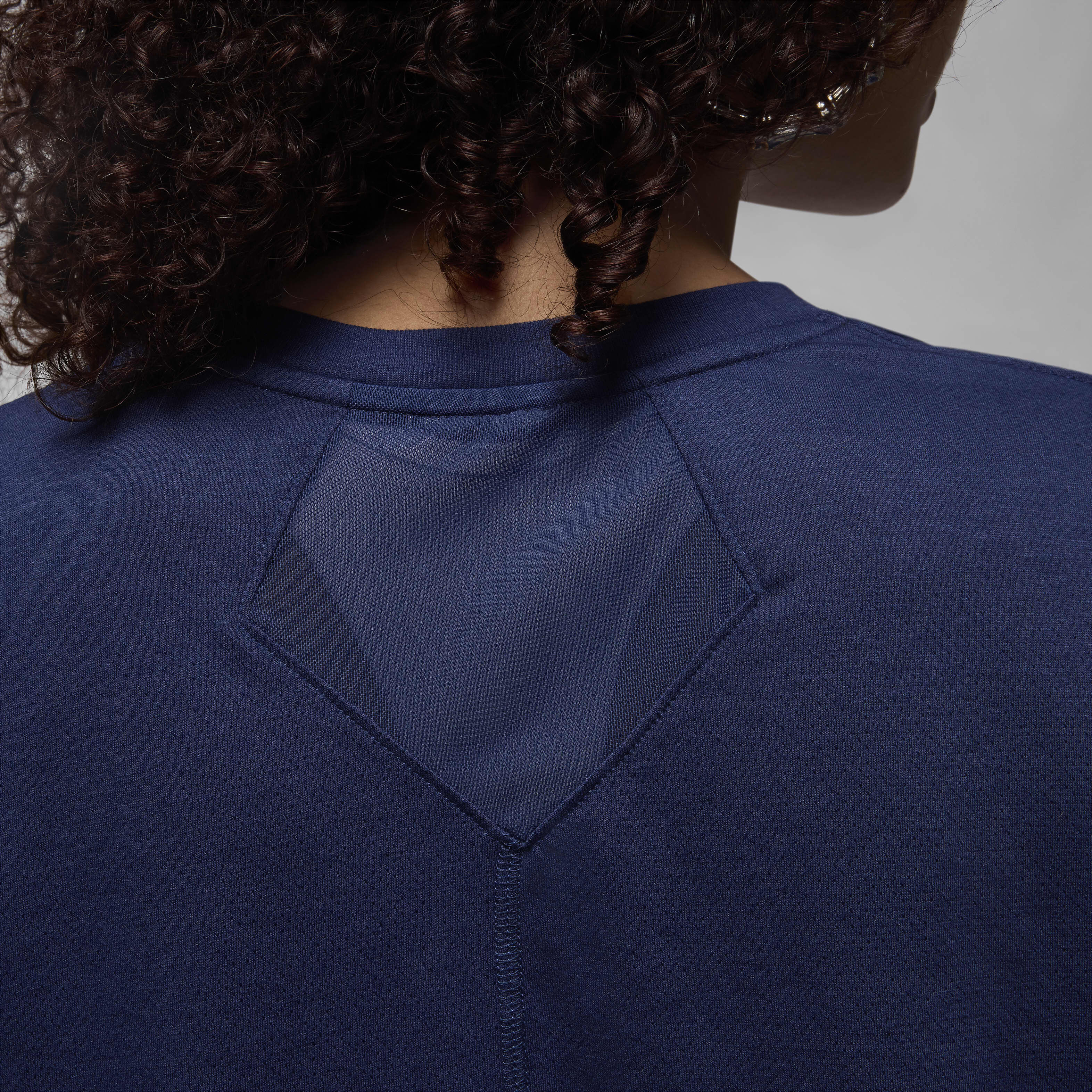 Jordan Sport image number 3