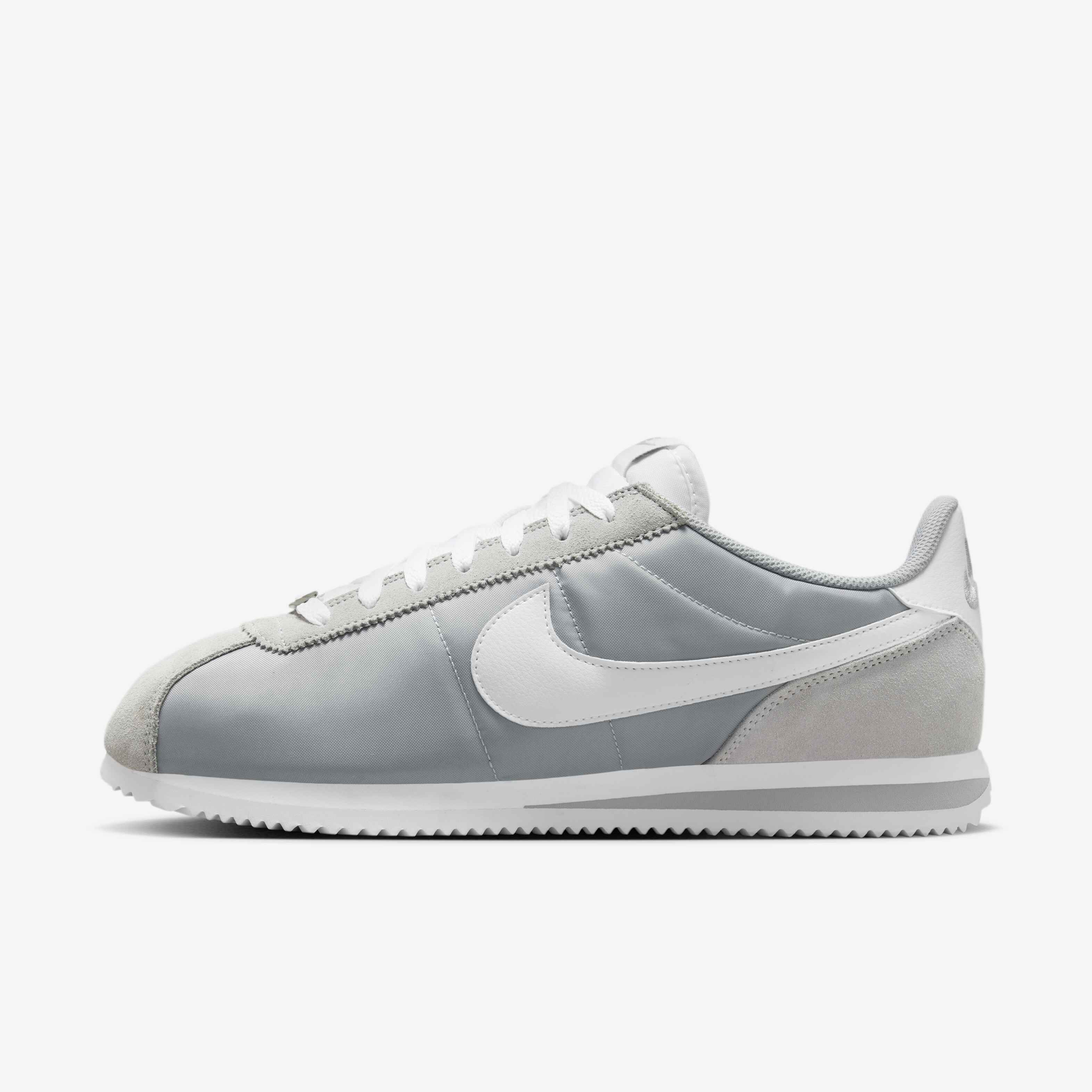 nike cortez mens 10