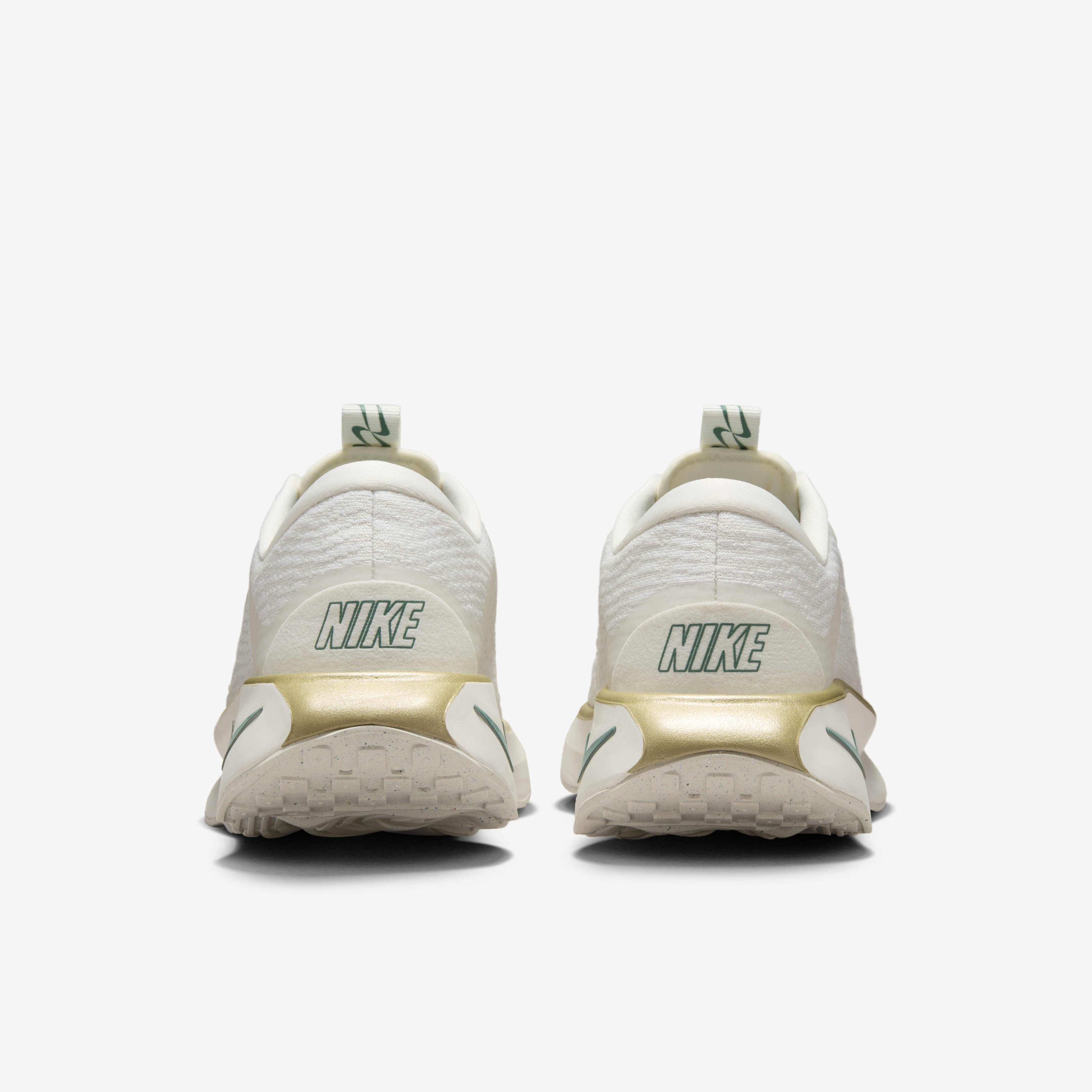 نايكي موتيفا image number 6