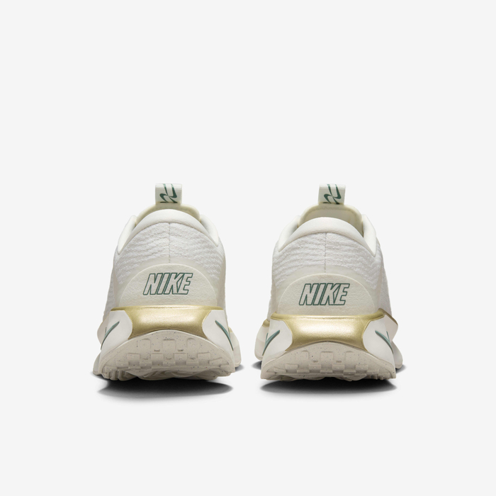 Nike Motiva image number 6 Nike Motiva image number 6