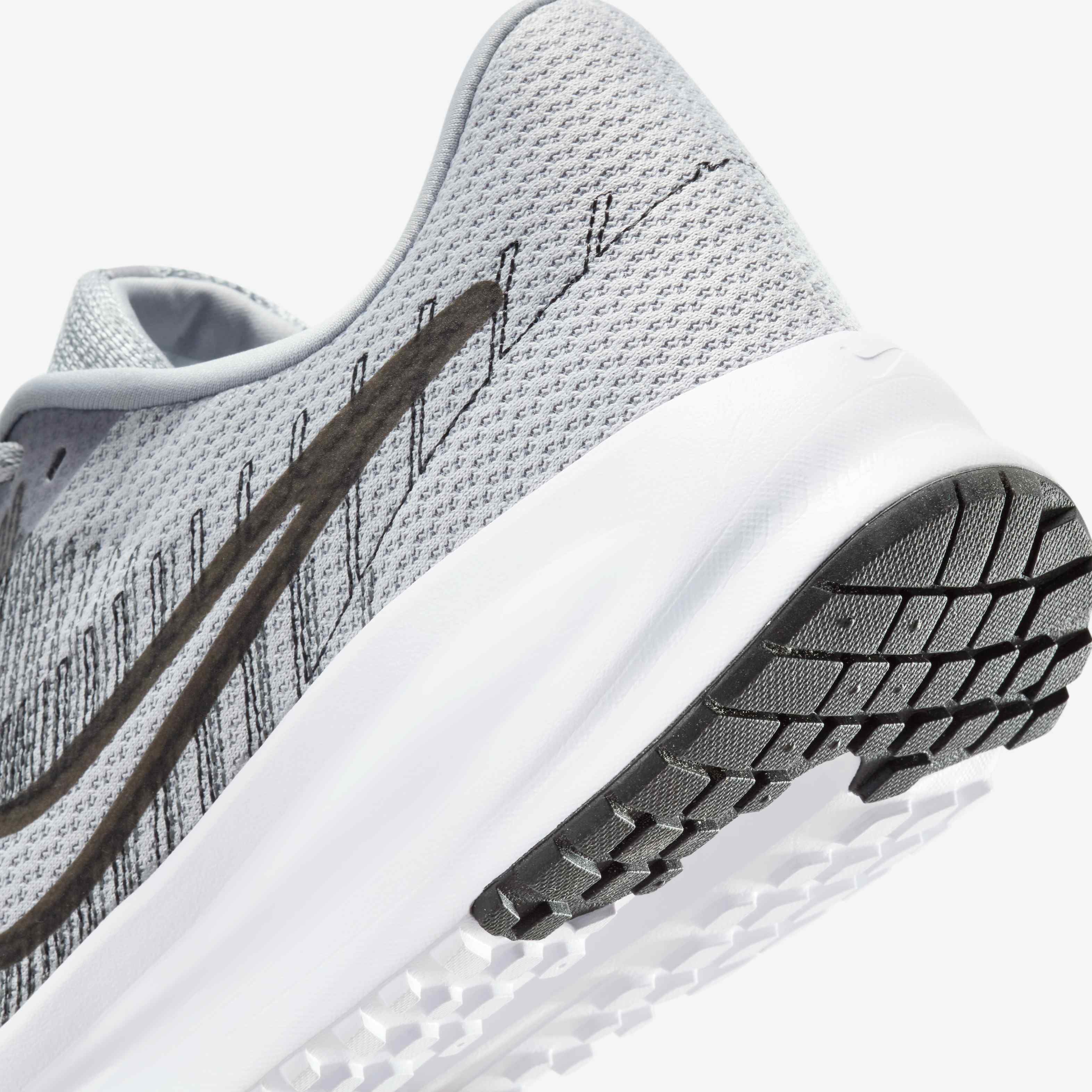 نايكي رن ديفاي image number 7